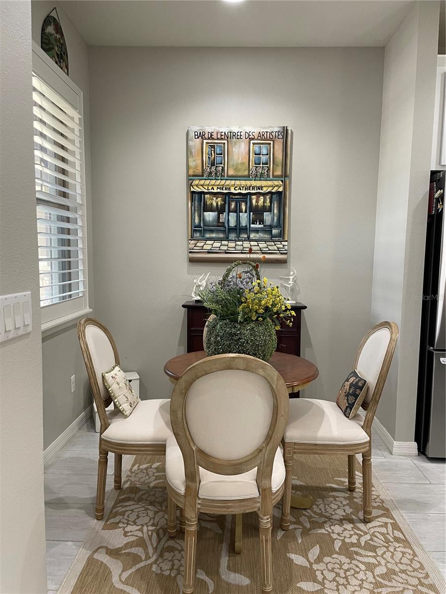 436 PONTEVEDRA RD, DAVENPORT, FL — photo 4