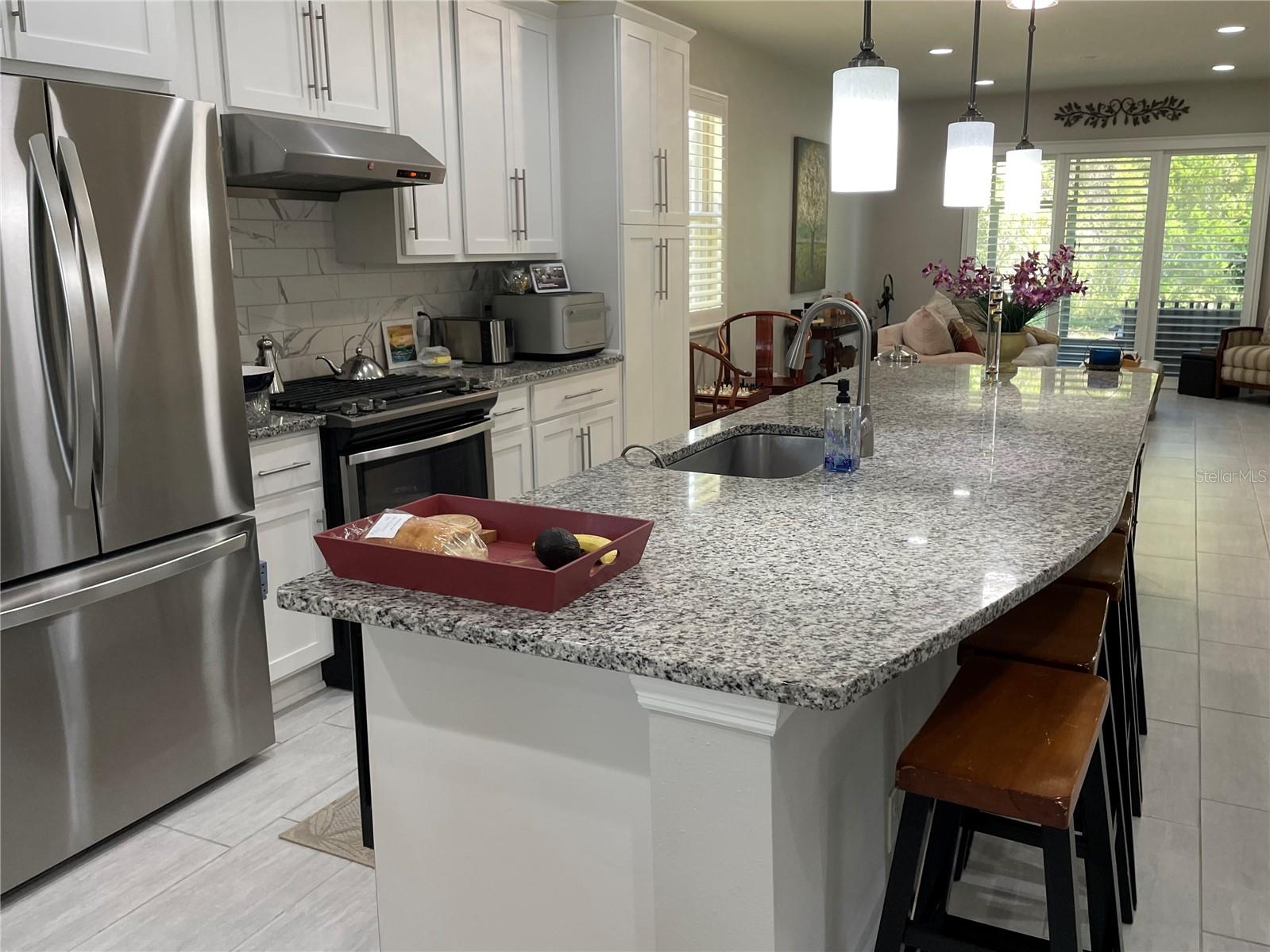 436 PONTEVEDRA RD, DAVENPORT, FL — photo 6