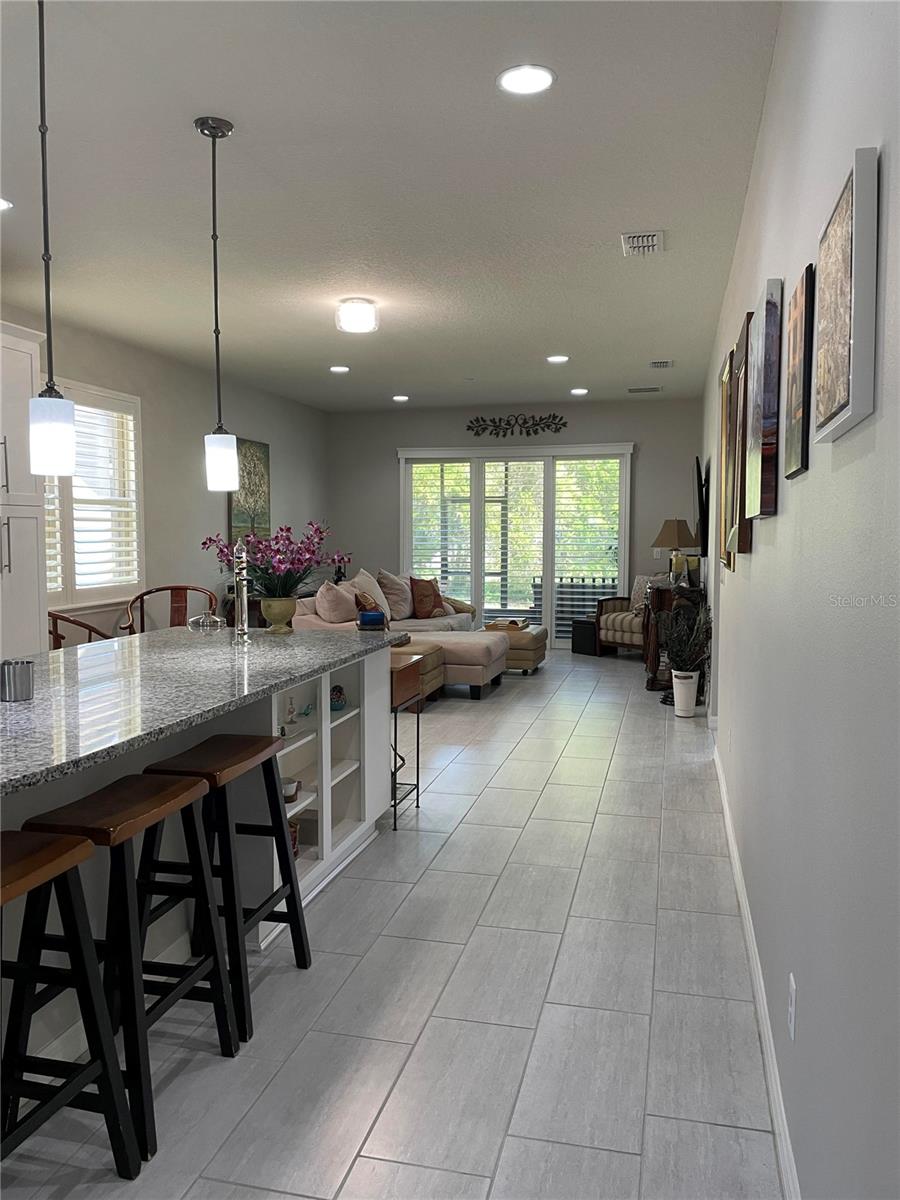 436 PONTEVEDRA RD, DAVENPORT, FL — photo 7