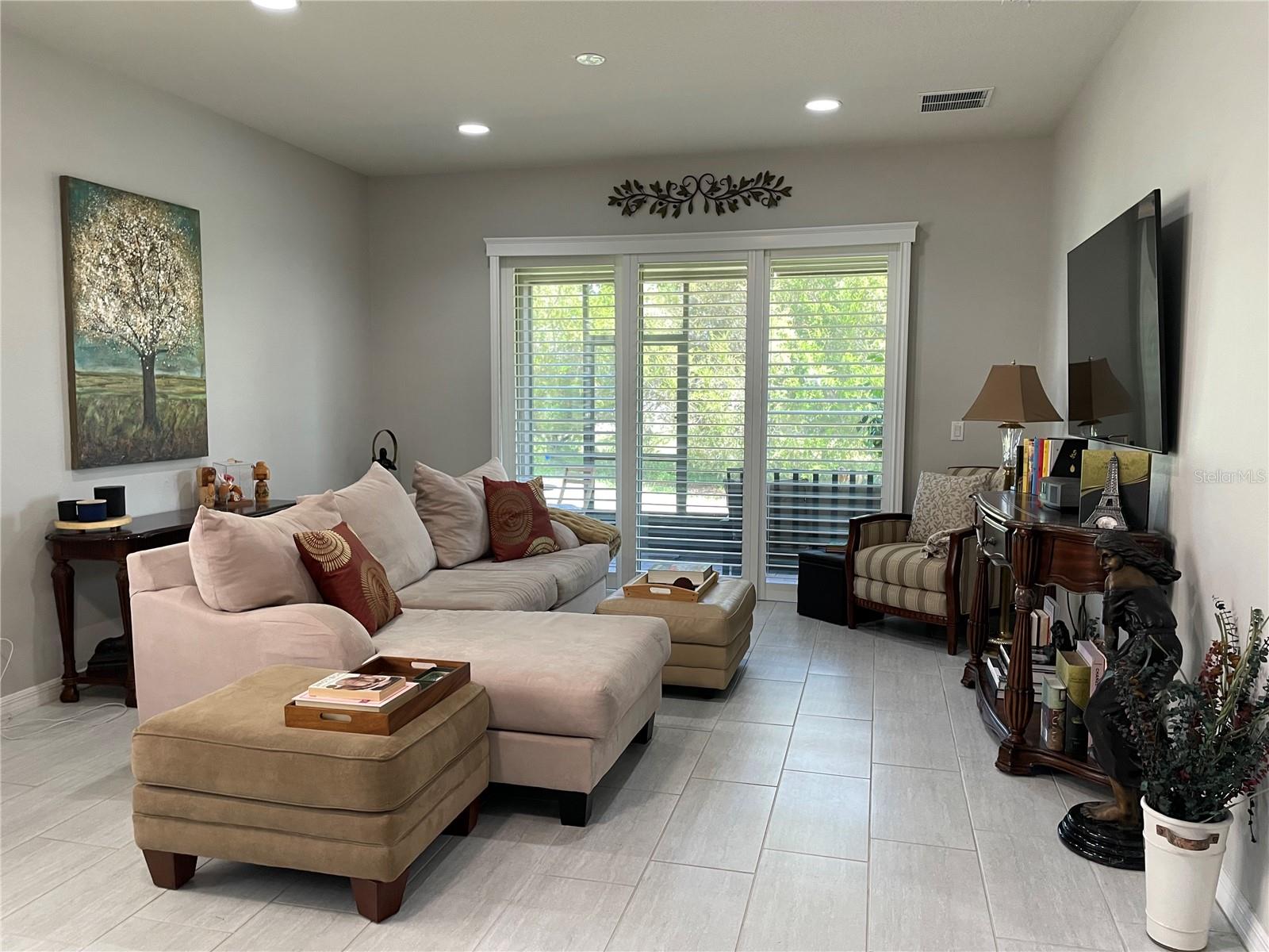 436 PONTEVEDRA RD, DAVENPORT, FL — photo 11
