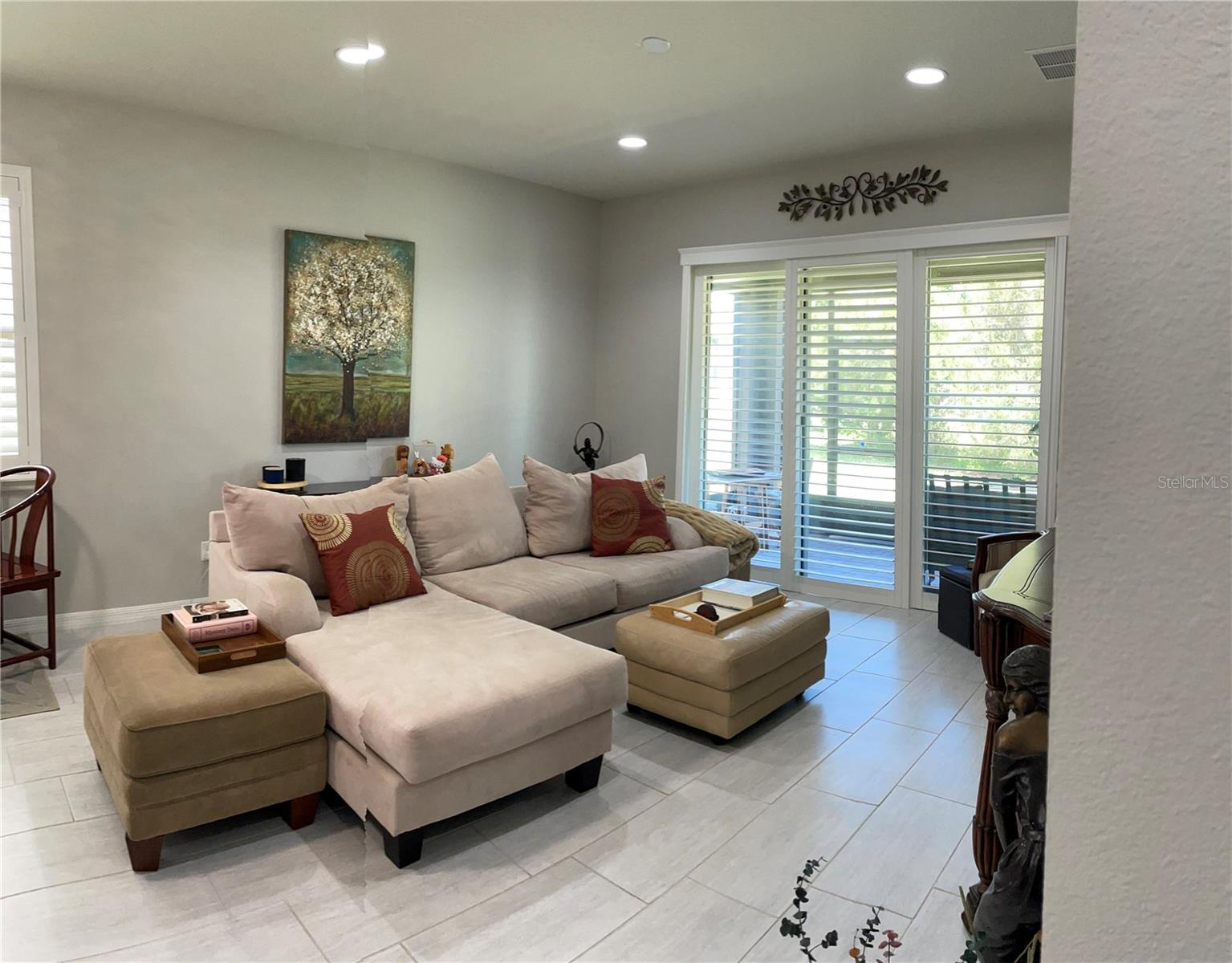 436 PONTEVEDRA RD, DAVENPORT, FL — photo 12