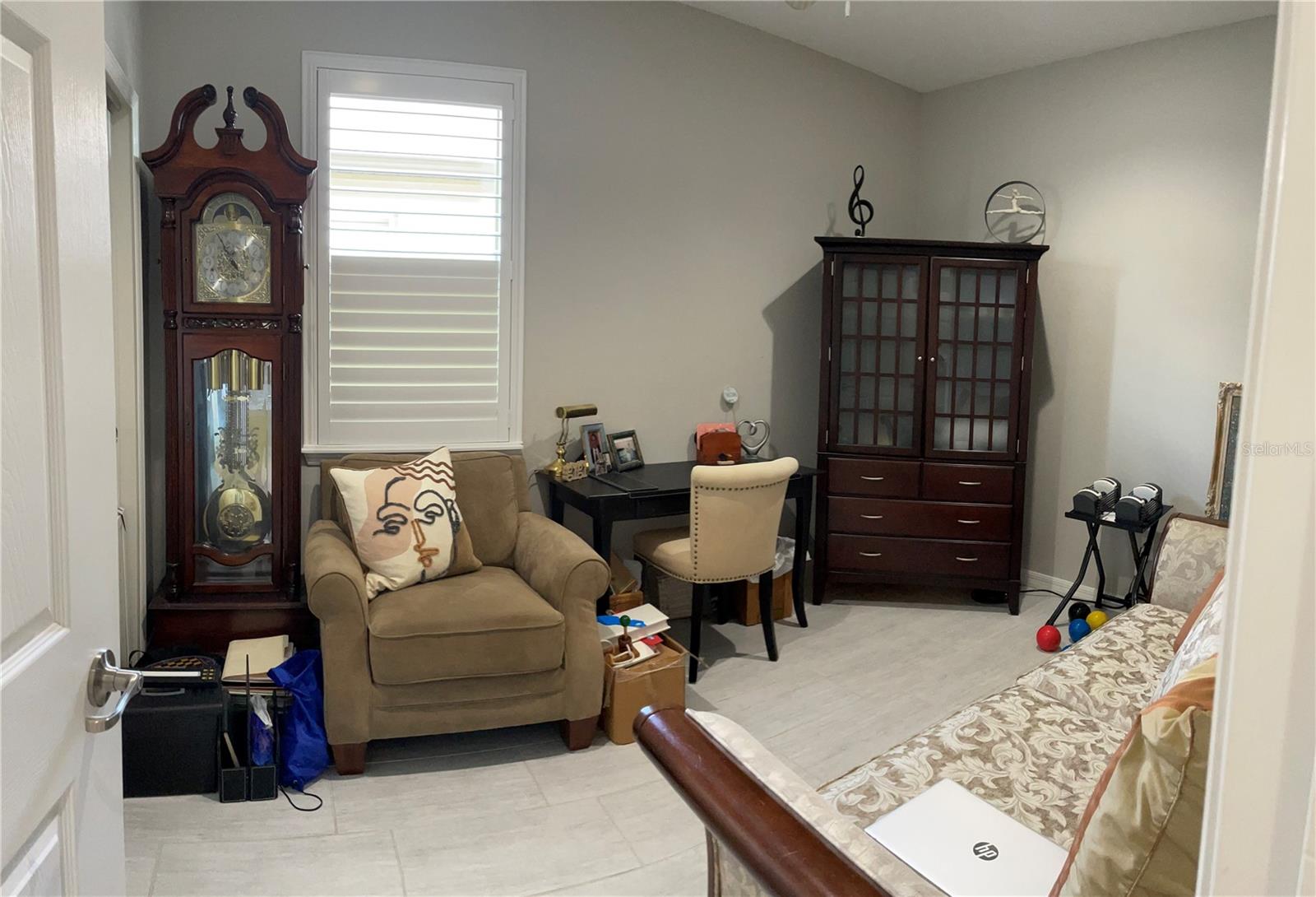 436 PONTEVEDRA RD, DAVENPORT, FL — photo 13