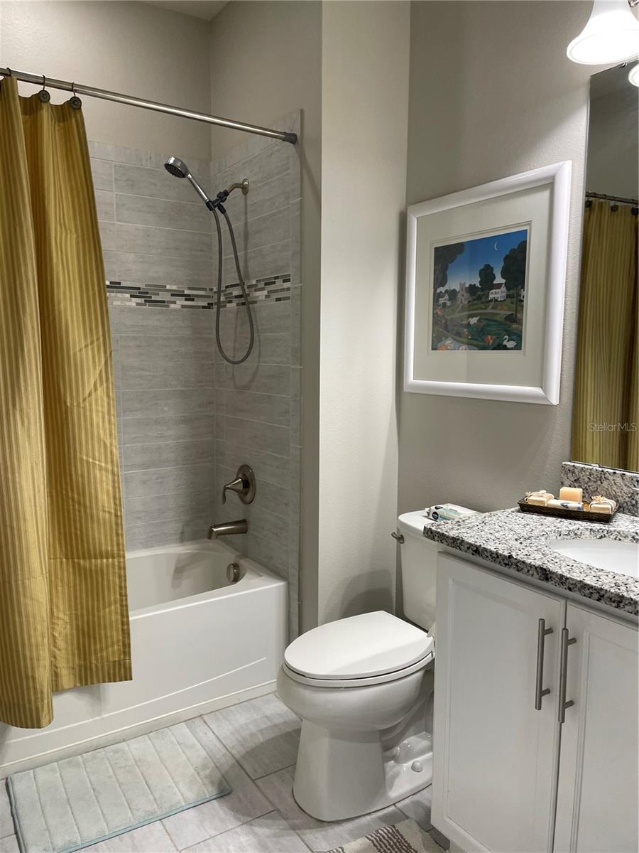 436 PONTEVEDRA RD, DAVENPORT, FL — photo 14