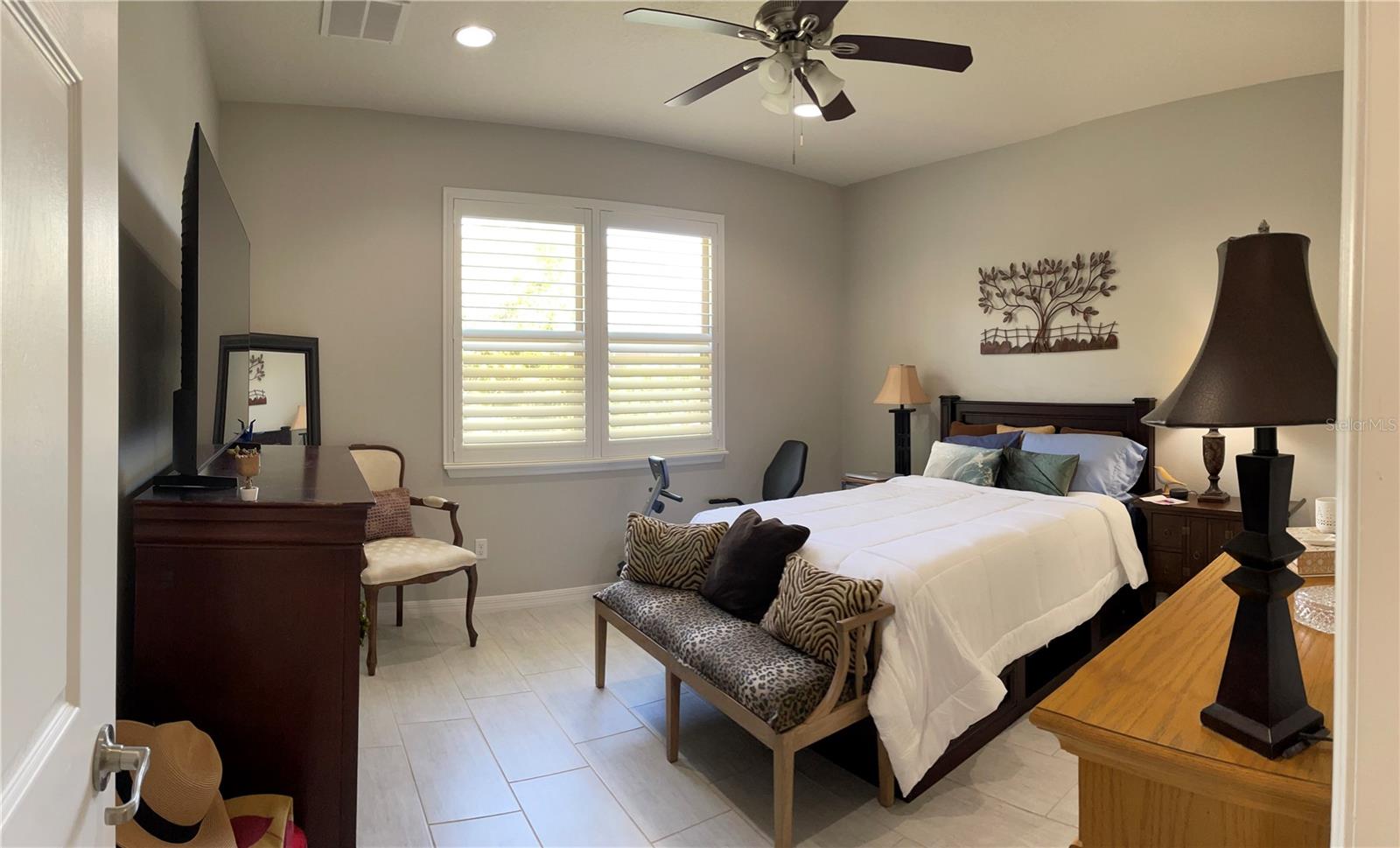 436 PONTEVEDRA RD, DAVENPORT, FL — photo 15