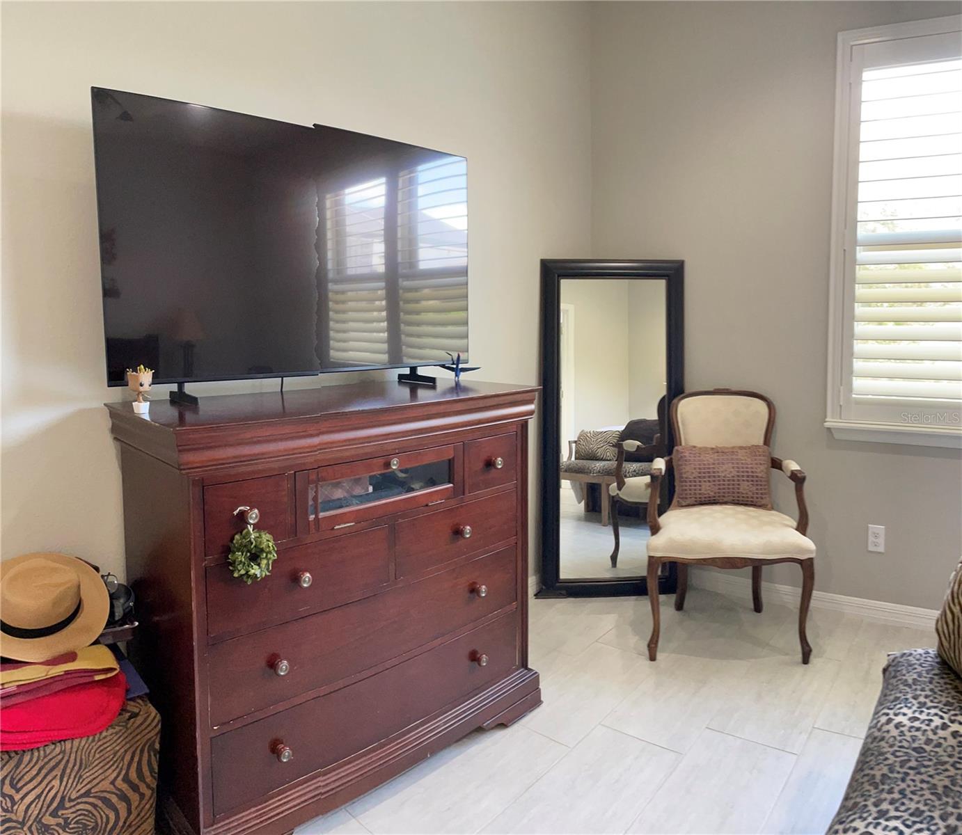 436 PONTEVEDRA RD, DAVENPORT, FL — photo 16