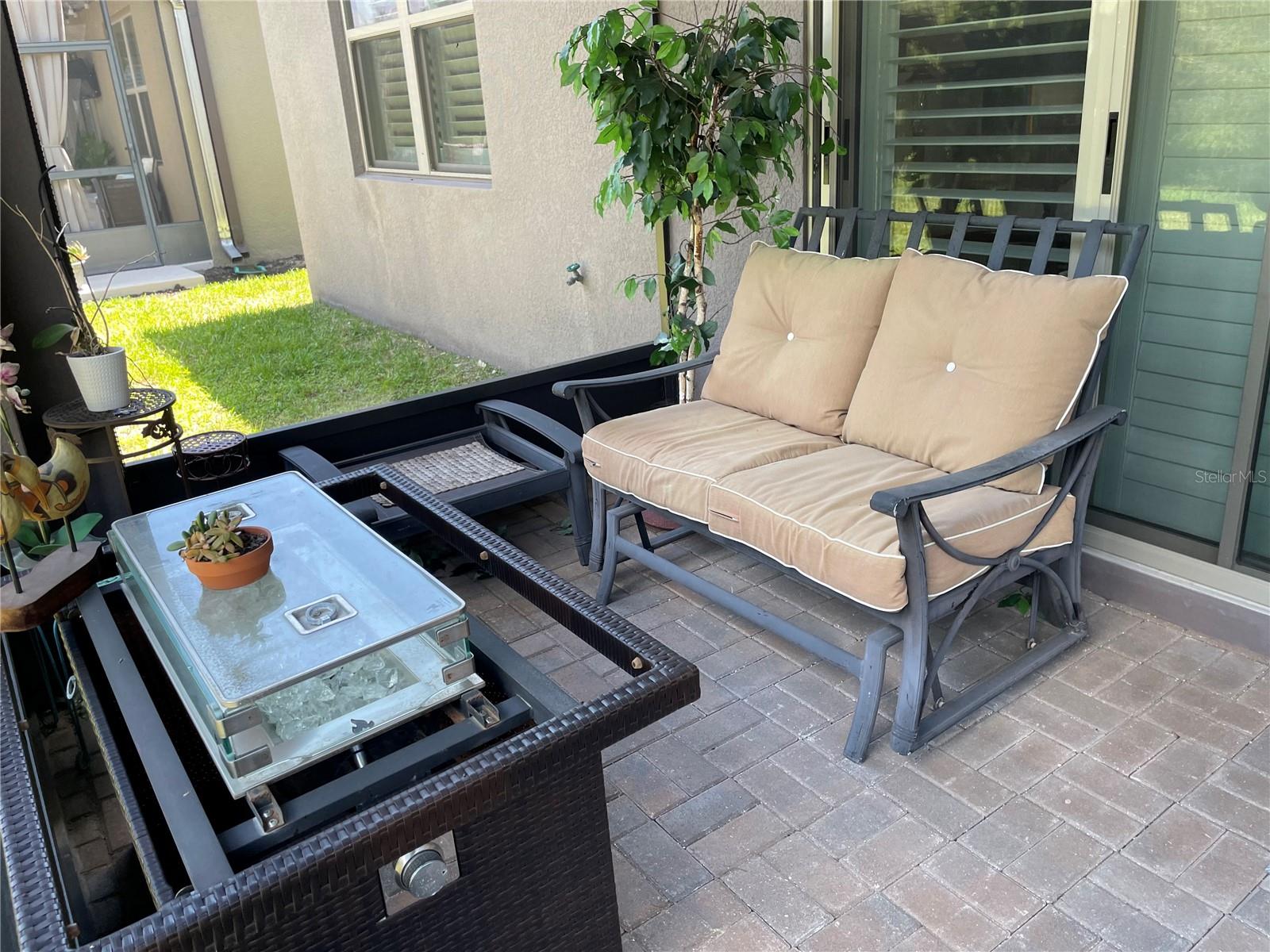 436 PONTEVEDRA RD, DAVENPORT, FL — photo 21