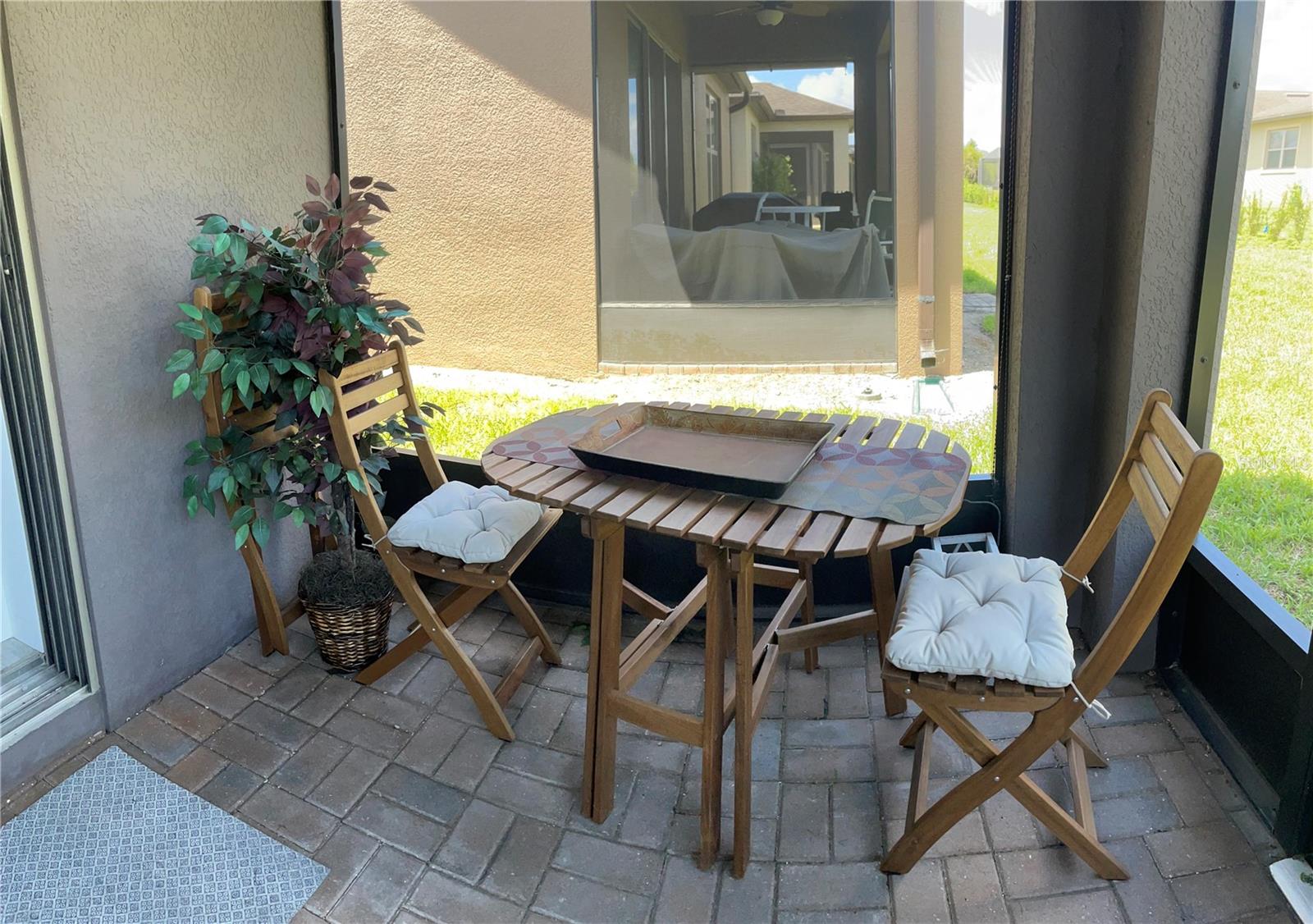 436 PONTEVEDRA RD, DAVENPORT, FL — photo 22