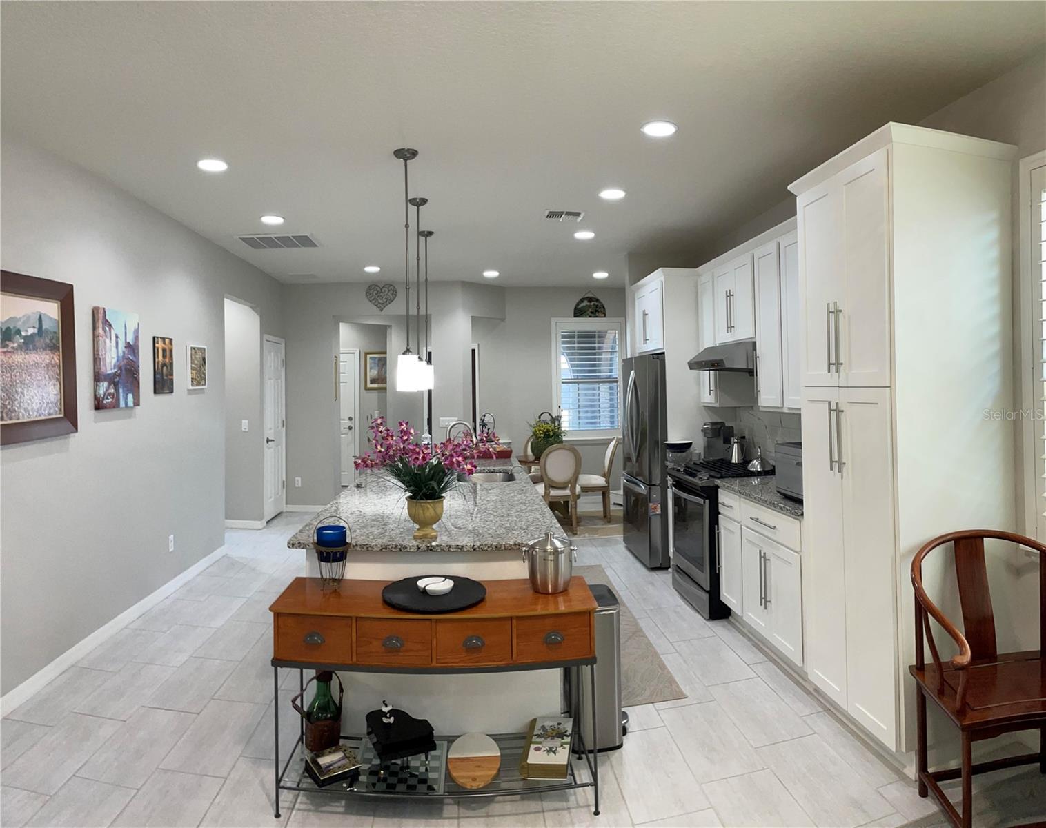 436 PONTEVEDRA RD, DAVENPORT, FL — photo 8