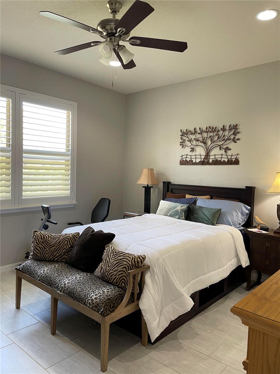 436 PONTEVEDRA RD, DAVENPORT, FL — photo 17