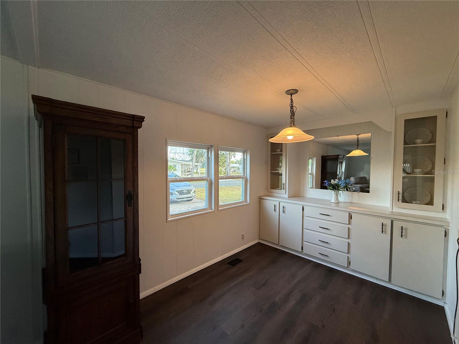 27 S BOBWHITE RD, WILDWOOD, FL — photo 10