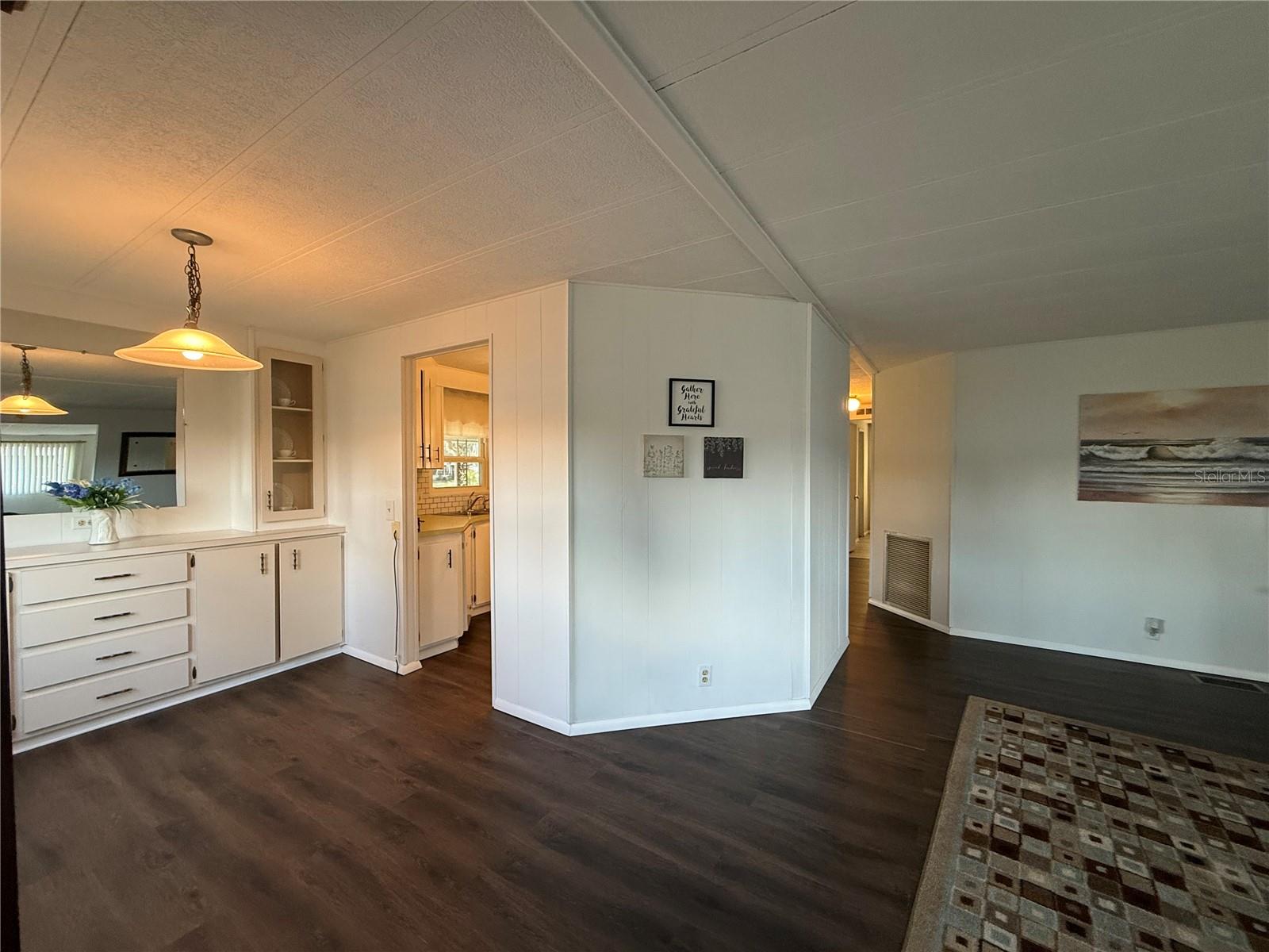 27 S BOBWHITE RD, WILDWOOD, FL — photo 13