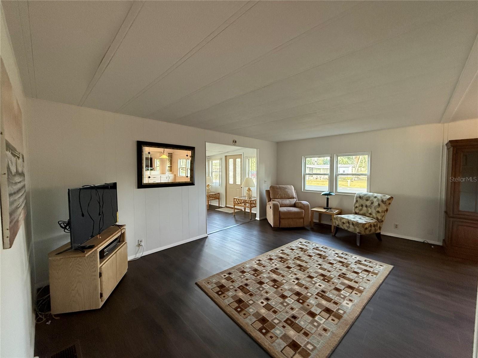 27 S BOBWHITE RD, WILDWOOD, FL — photo 15