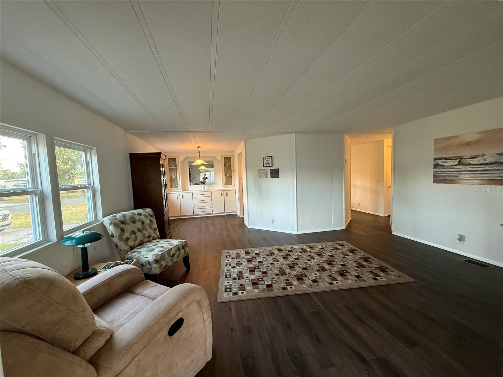 27 S BOBWHITE RD, WILDWOOD, FL — photo 16