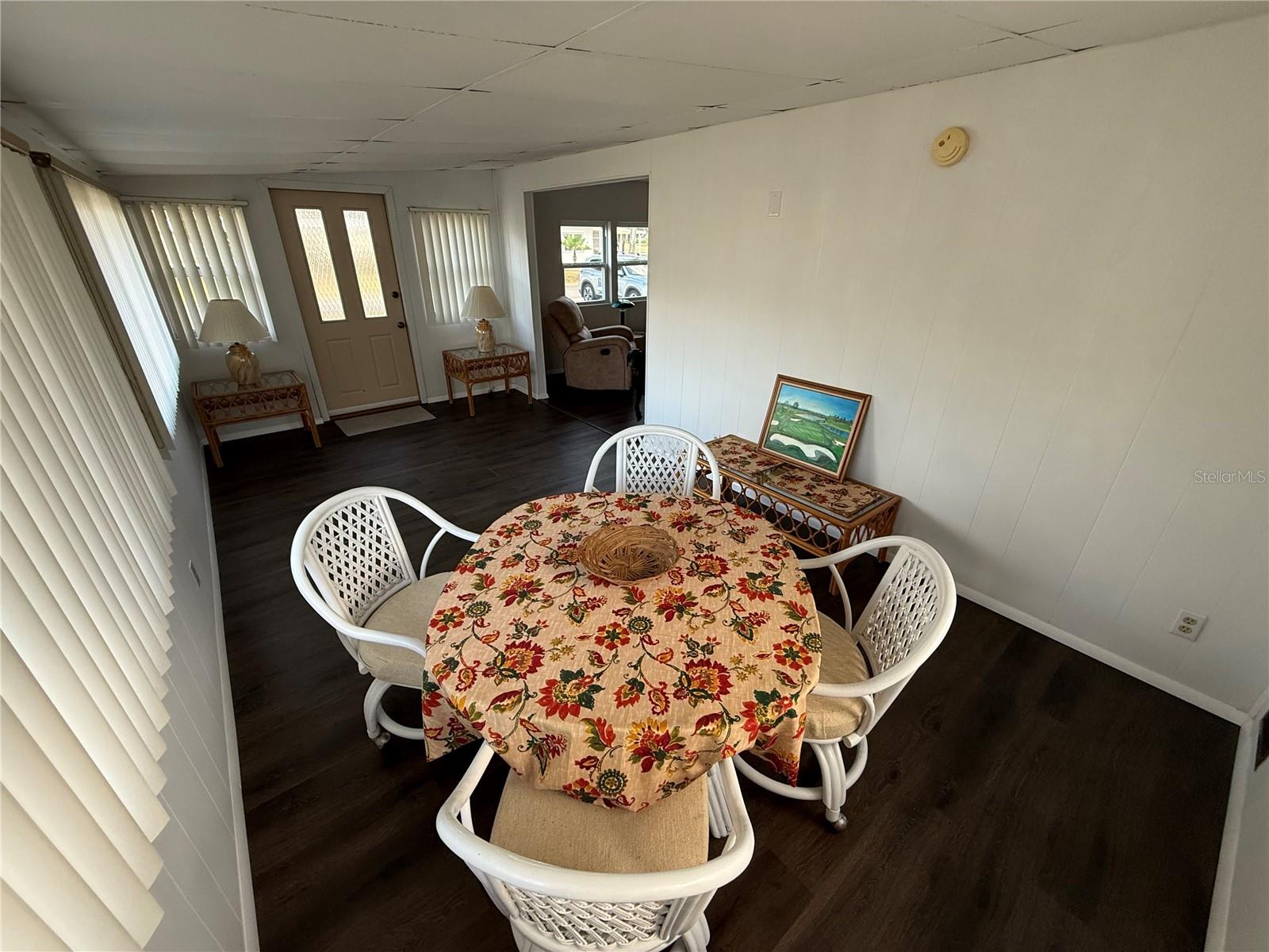 27 S BOBWHITE RD, WILDWOOD, FL — photo 18
