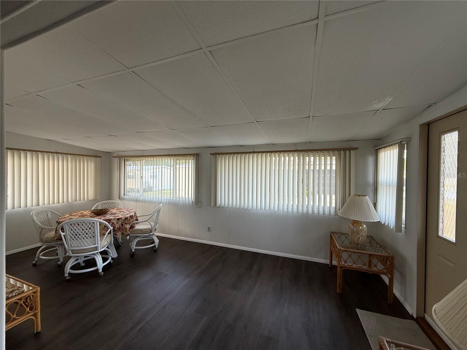 27 S BOBWHITE RD, WILDWOOD, FL — photo 19
