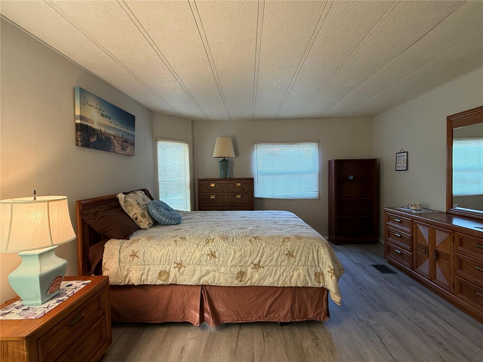 27 S BOBWHITE RD, WILDWOOD, FL — photo 21