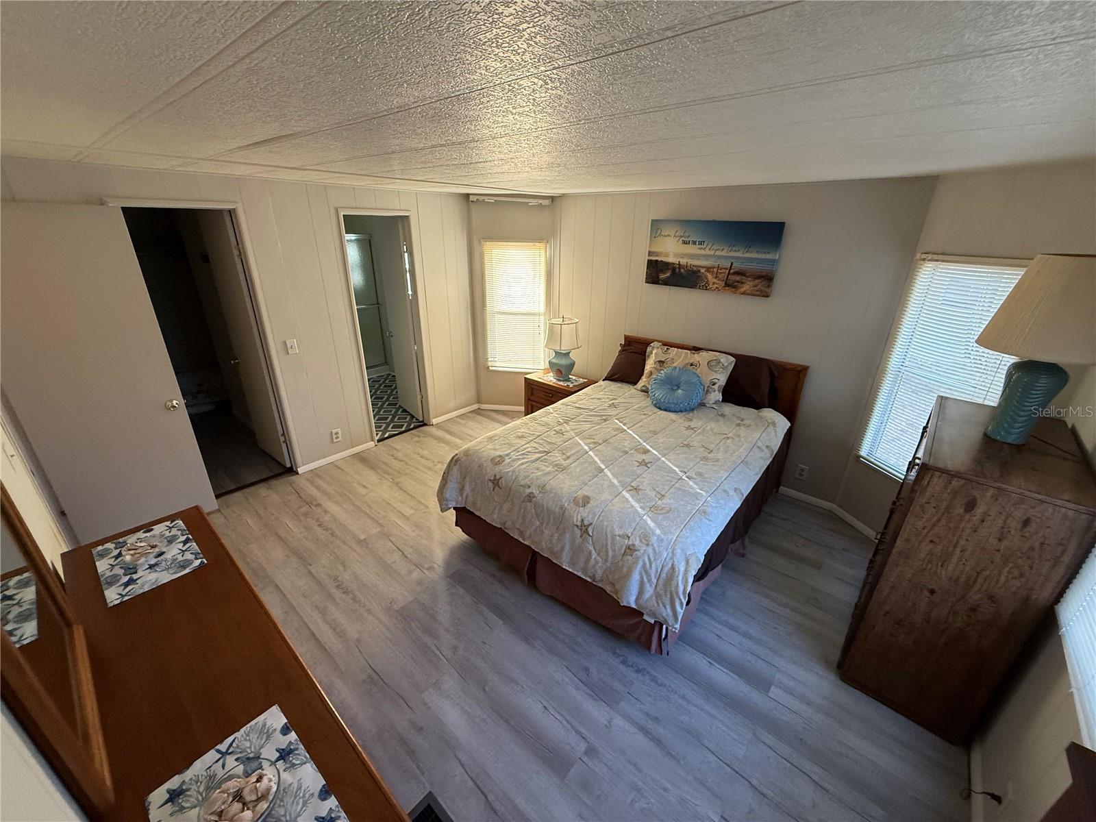 27 S BOBWHITE RD, WILDWOOD, FL — photo 22