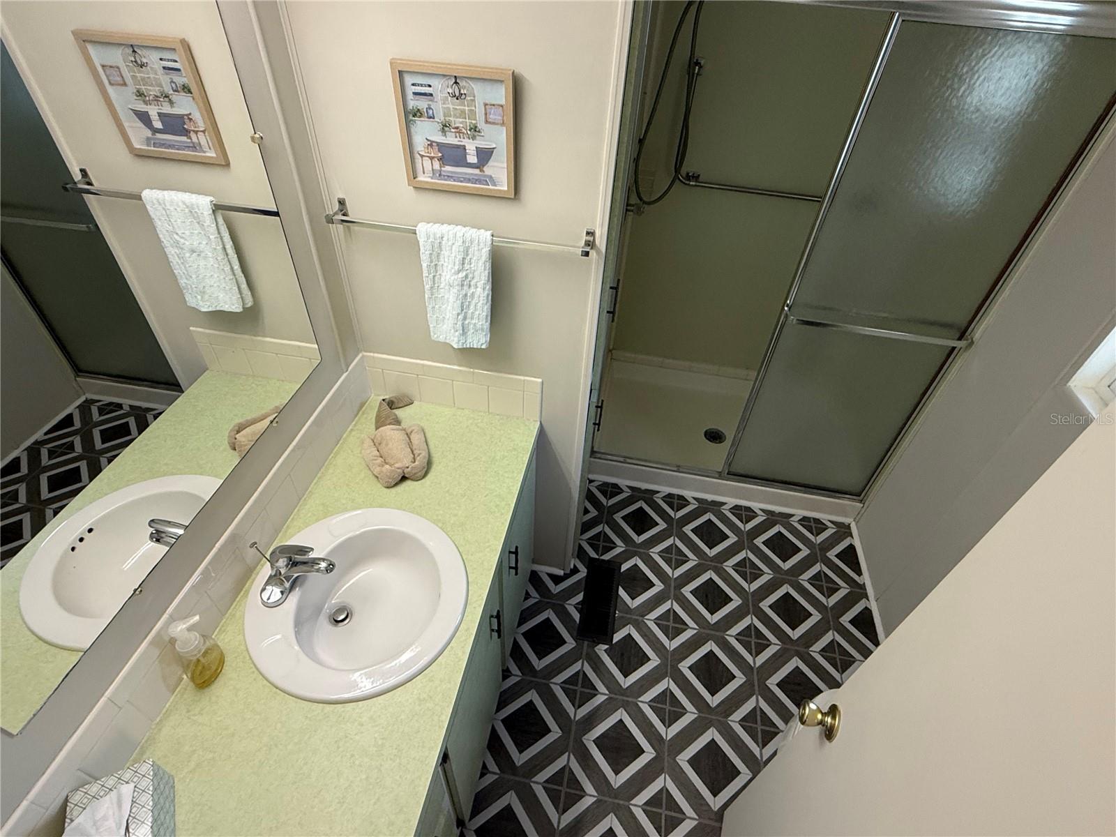 27 S BOBWHITE RD, WILDWOOD, FL — photo 23