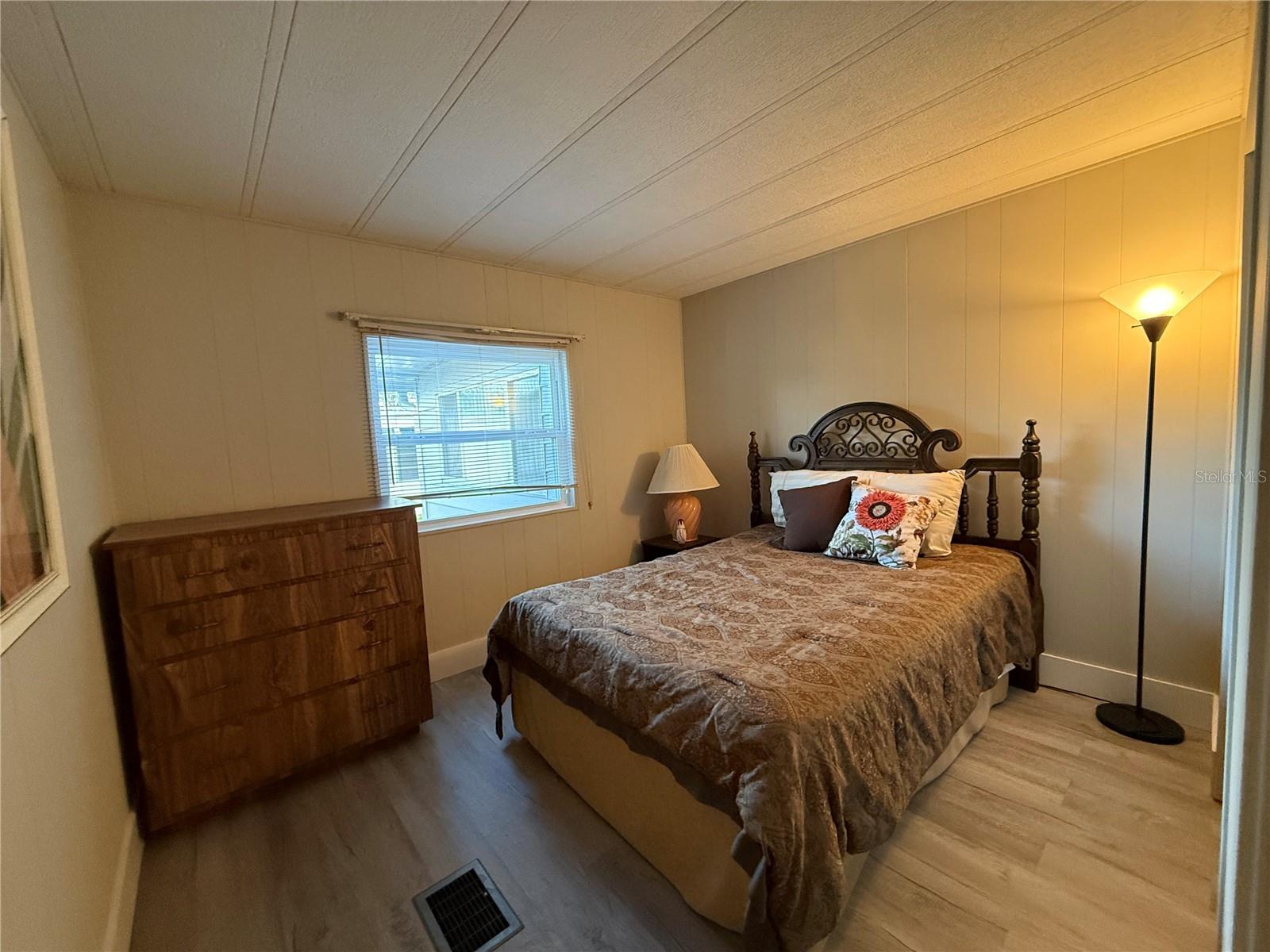 27 S BOBWHITE RD, WILDWOOD, FL — photo 26