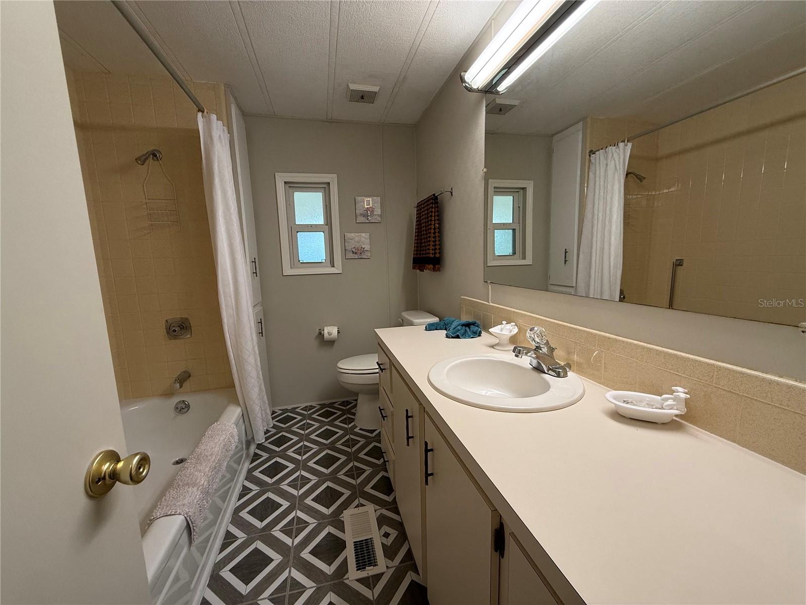 27 S BOBWHITE RD, WILDWOOD, FL — photo 27