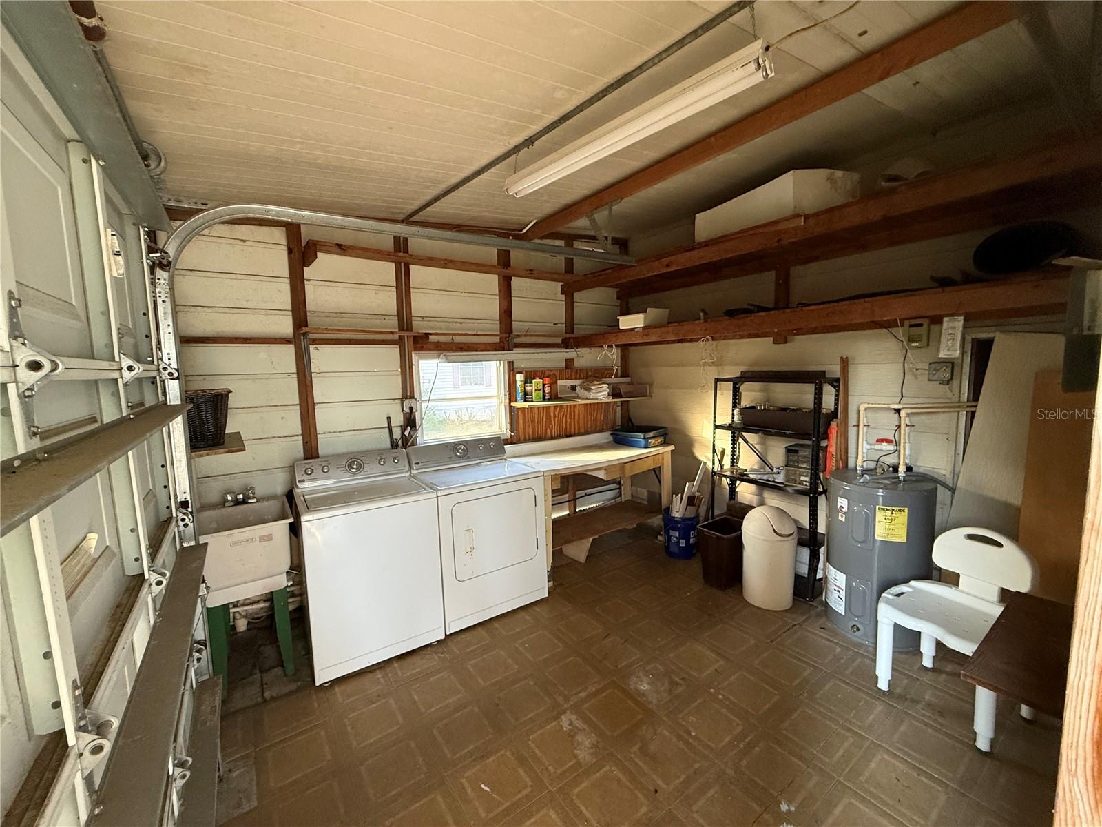 27 S BOBWHITE RD, WILDWOOD, FL — photo 28