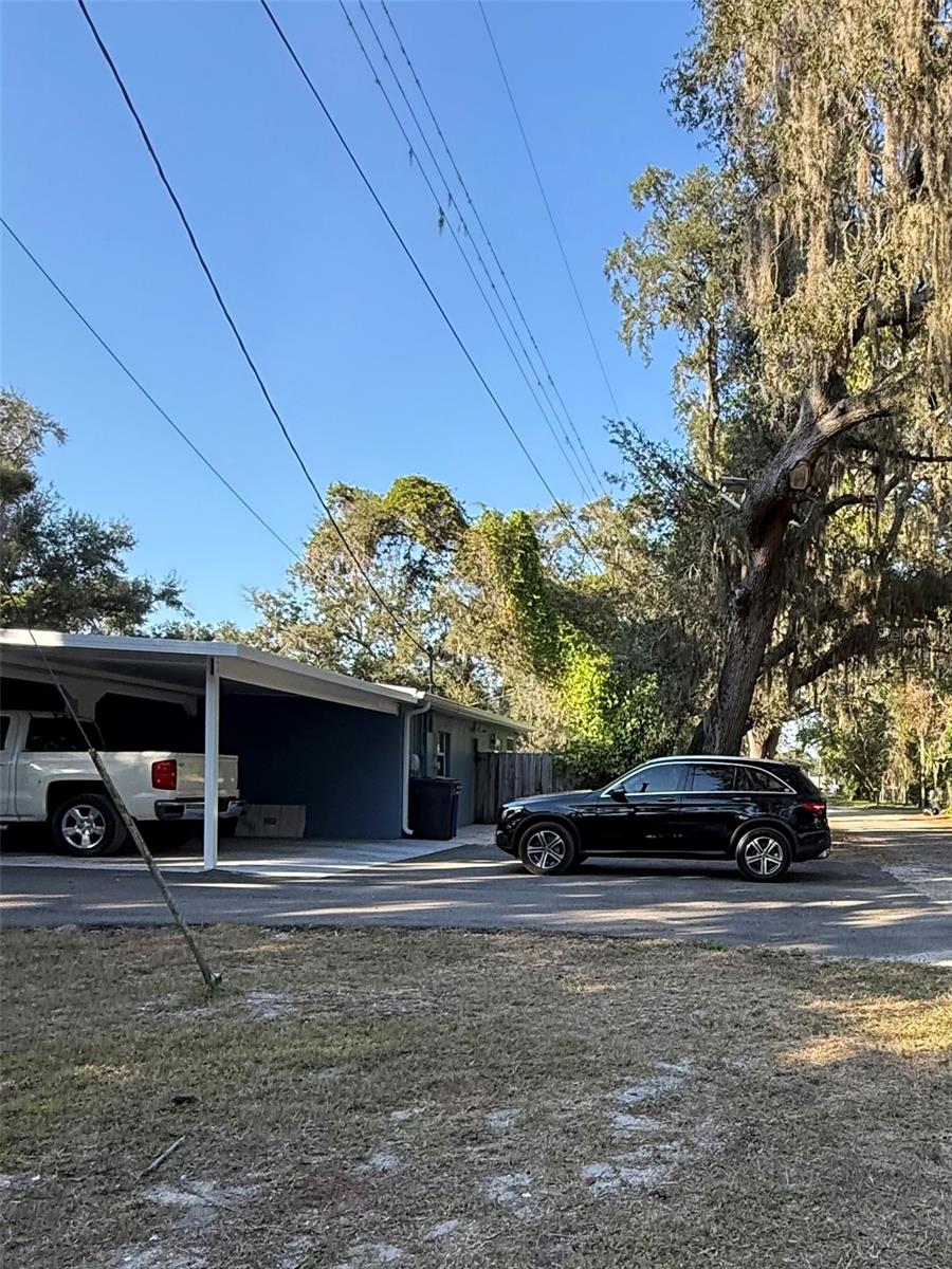 LAKESIDE DR, BRANDON, FL — photo 9