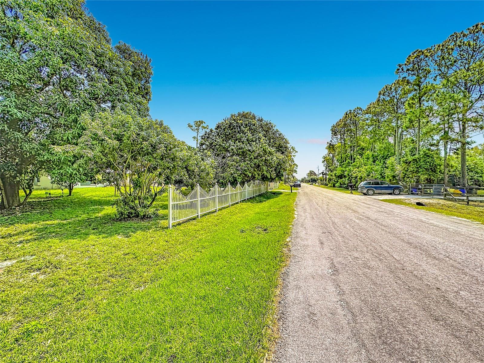 12821 86TH RD N, WEST PALM BEACH, FL — photo 2