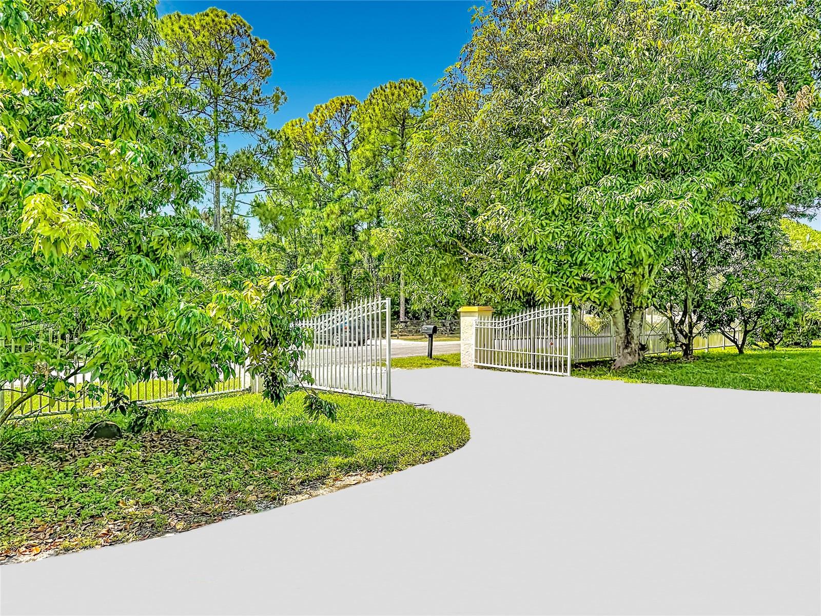 12821 86TH RD N, WEST PALM BEACH, FL — photo 3