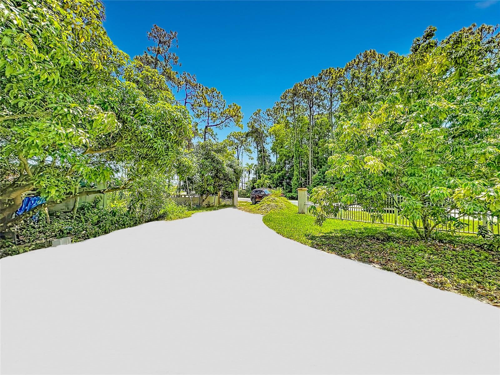 12821 86TH RD N, WEST PALM BEACH, FL — photo 4