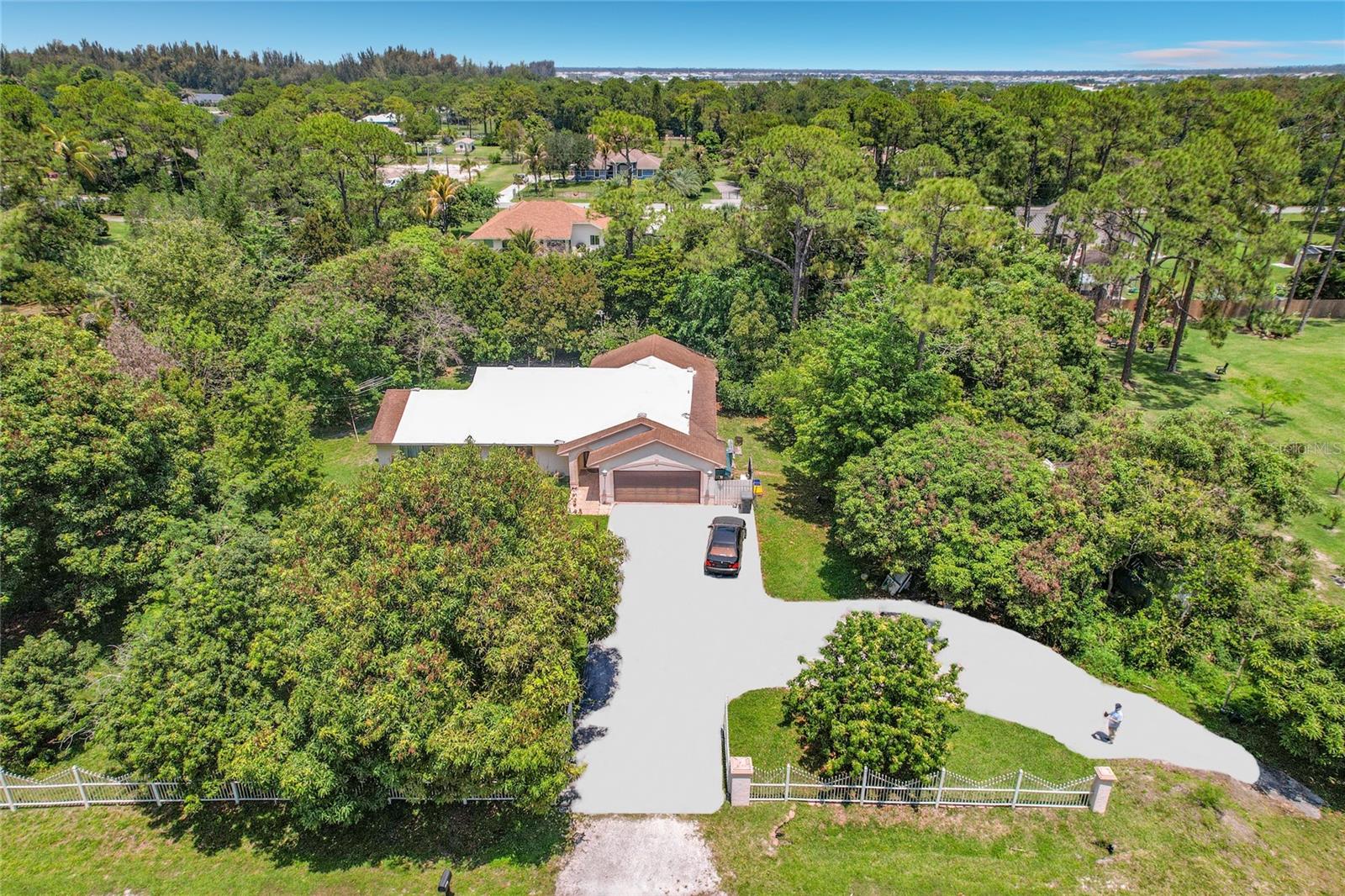 12821 86TH RD N, WEST PALM BEACH, FL — photo 5