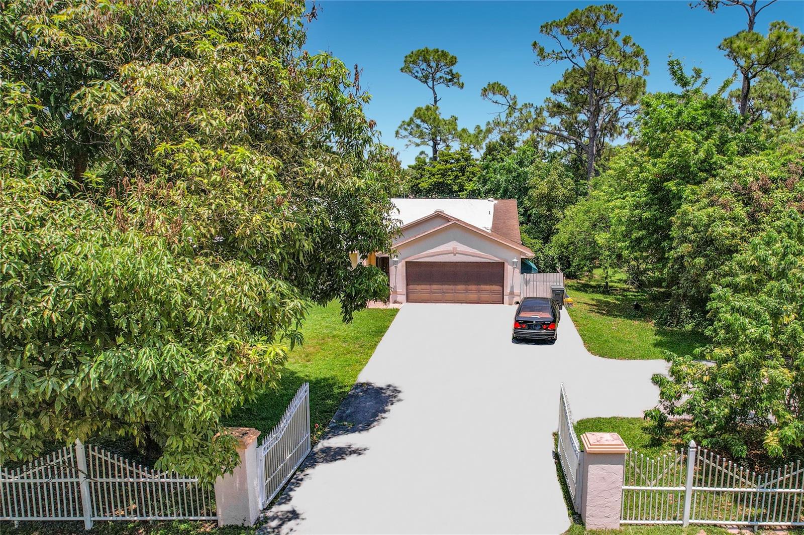 12821 86TH RD N, WEST PALM BEACH, FL — photo 6