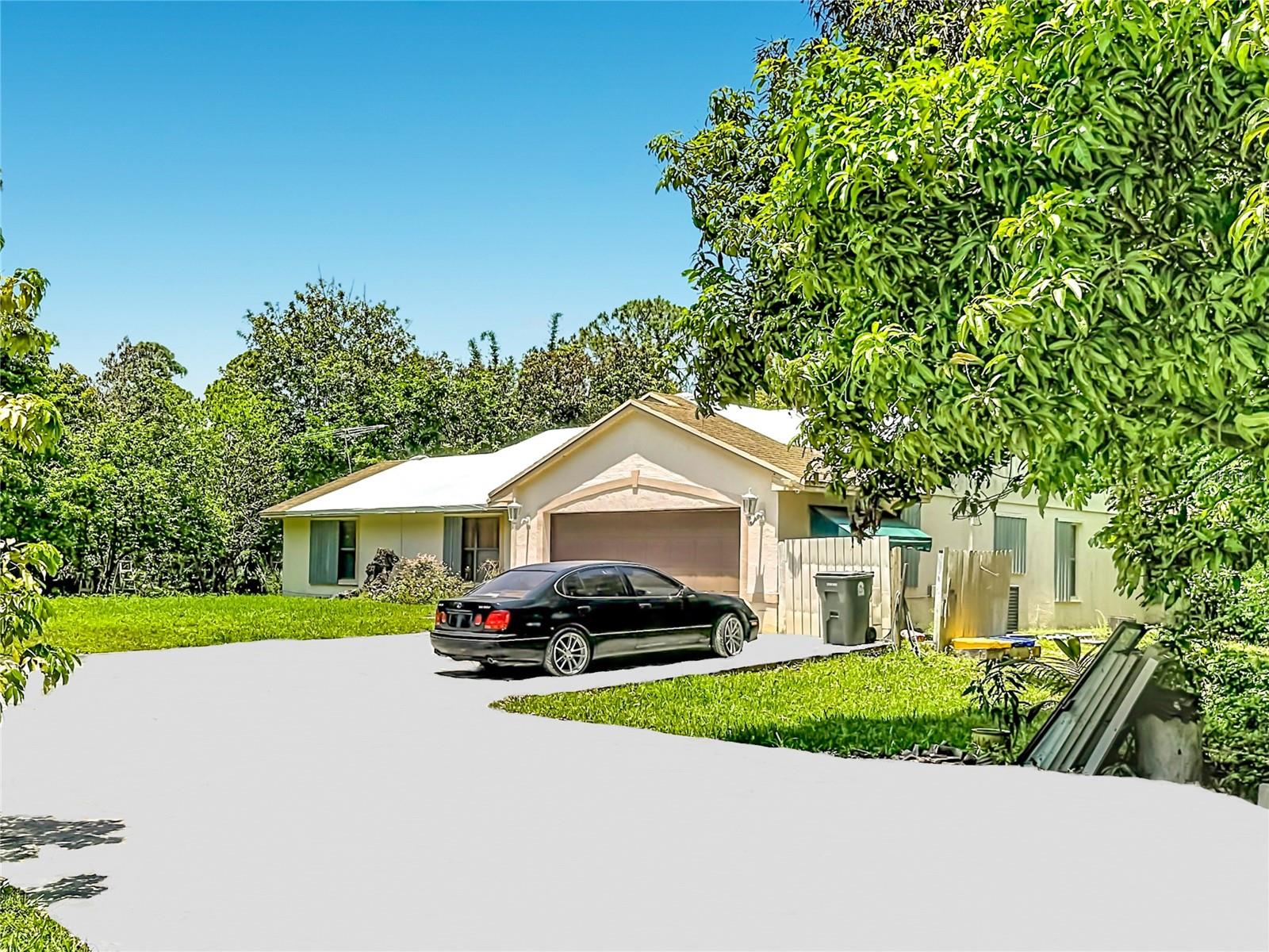 12821 86TH RD N, WEST PALM BEACH, FL — photo 8