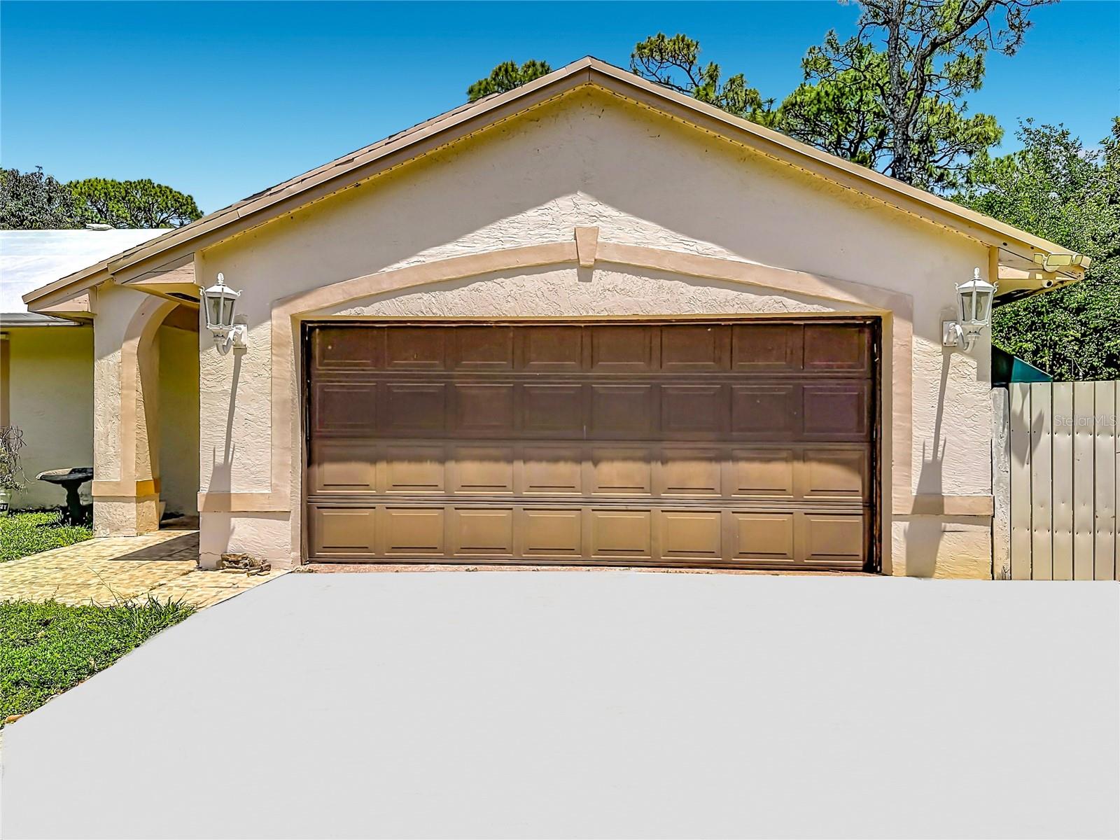 12821 86TH RD N, WEST PALM BEACH, FL — photo 9
