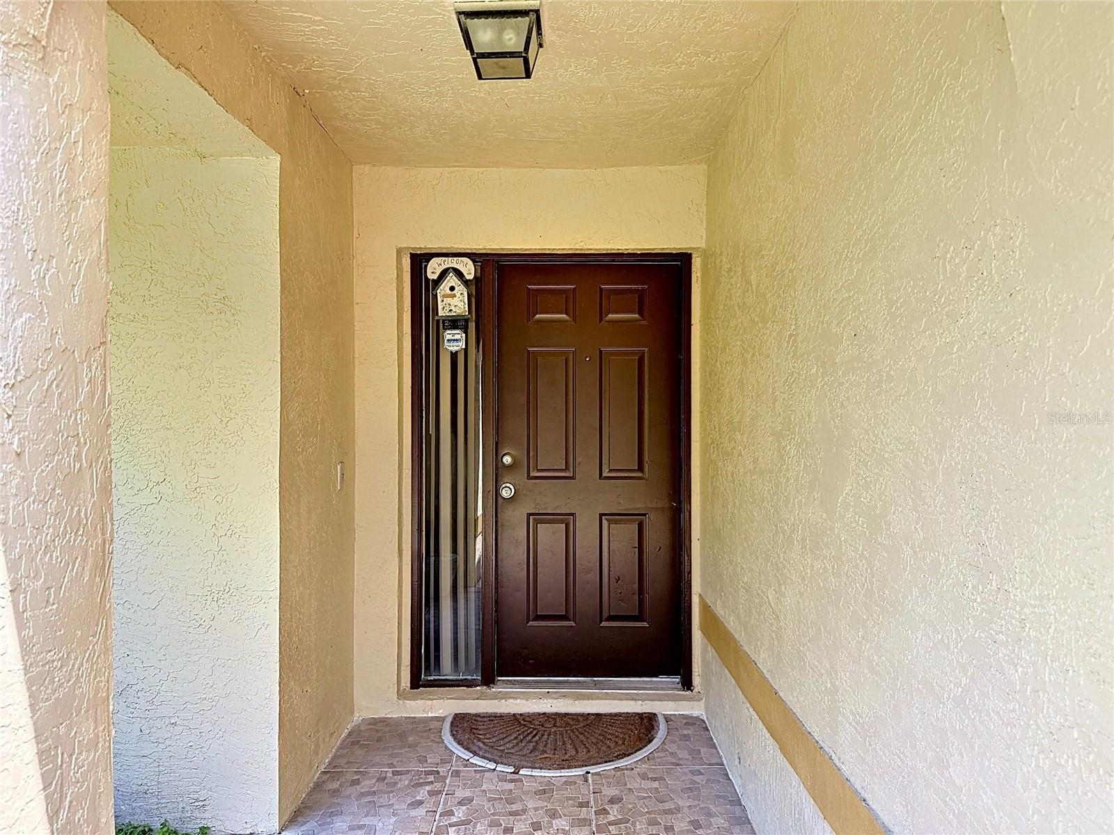 12821 86TH RD N, WEST PALM BEACH, FL — photo 10
