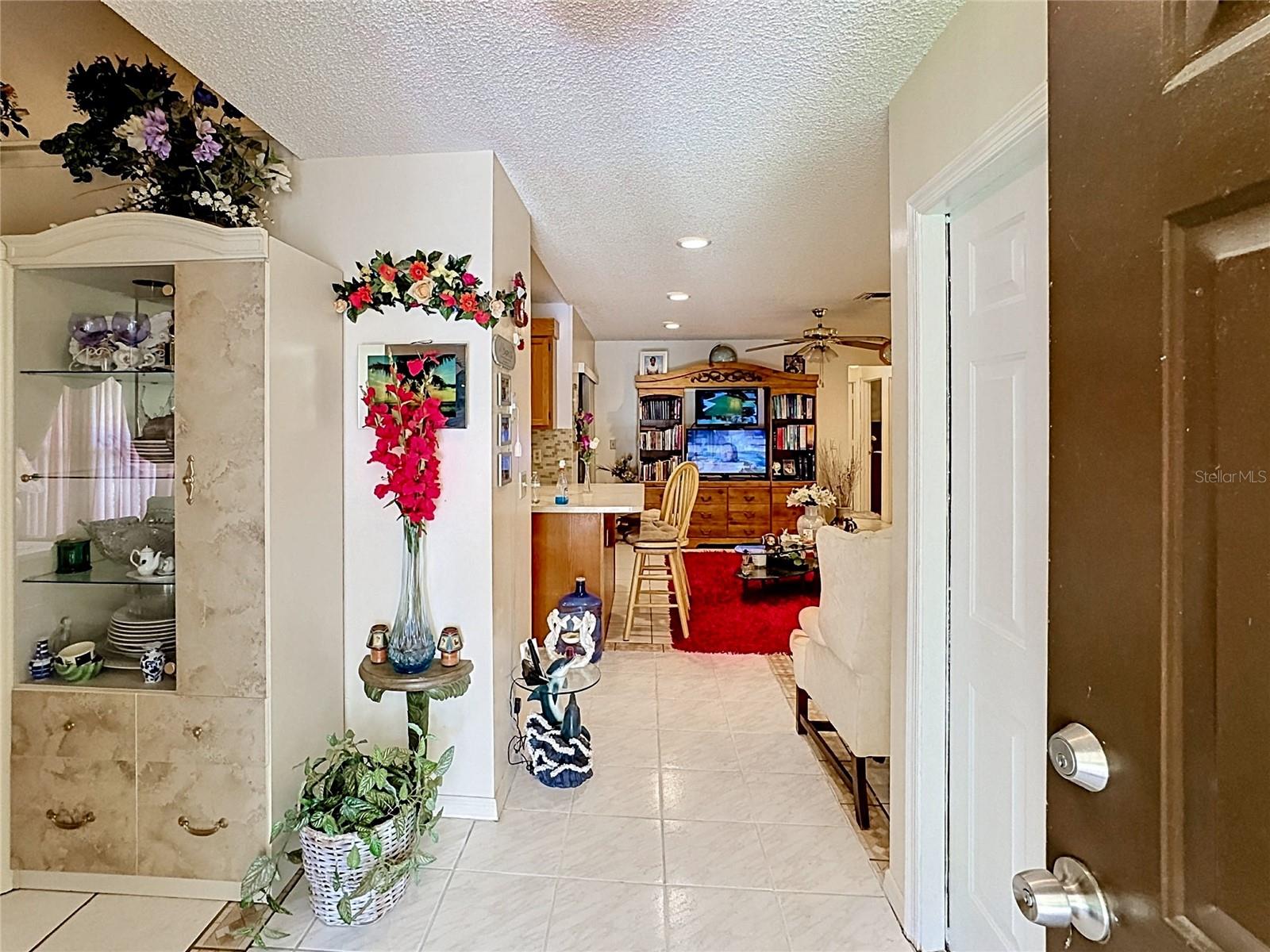 12821 86TH RD N, WEST PALM BEACH, FL — photo 11