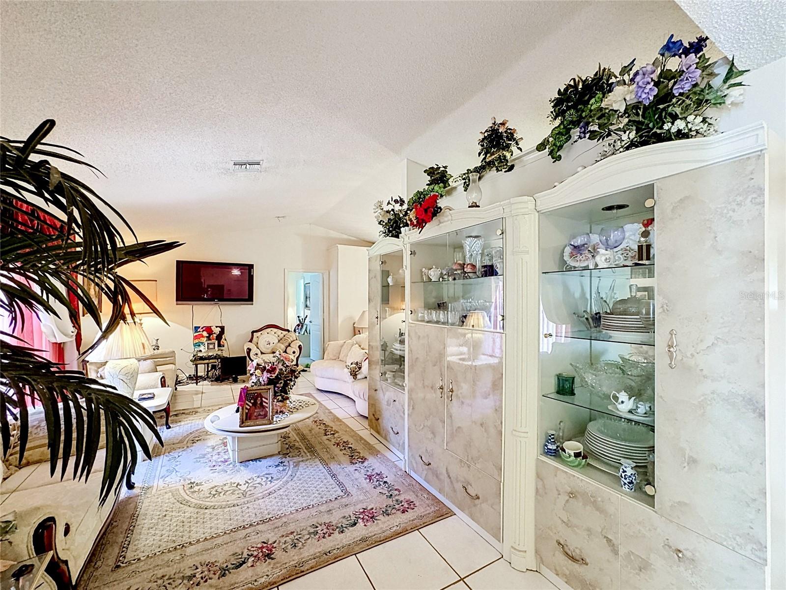 12821 86TH RD N, WEST PALM BEACH, FL — photo 12