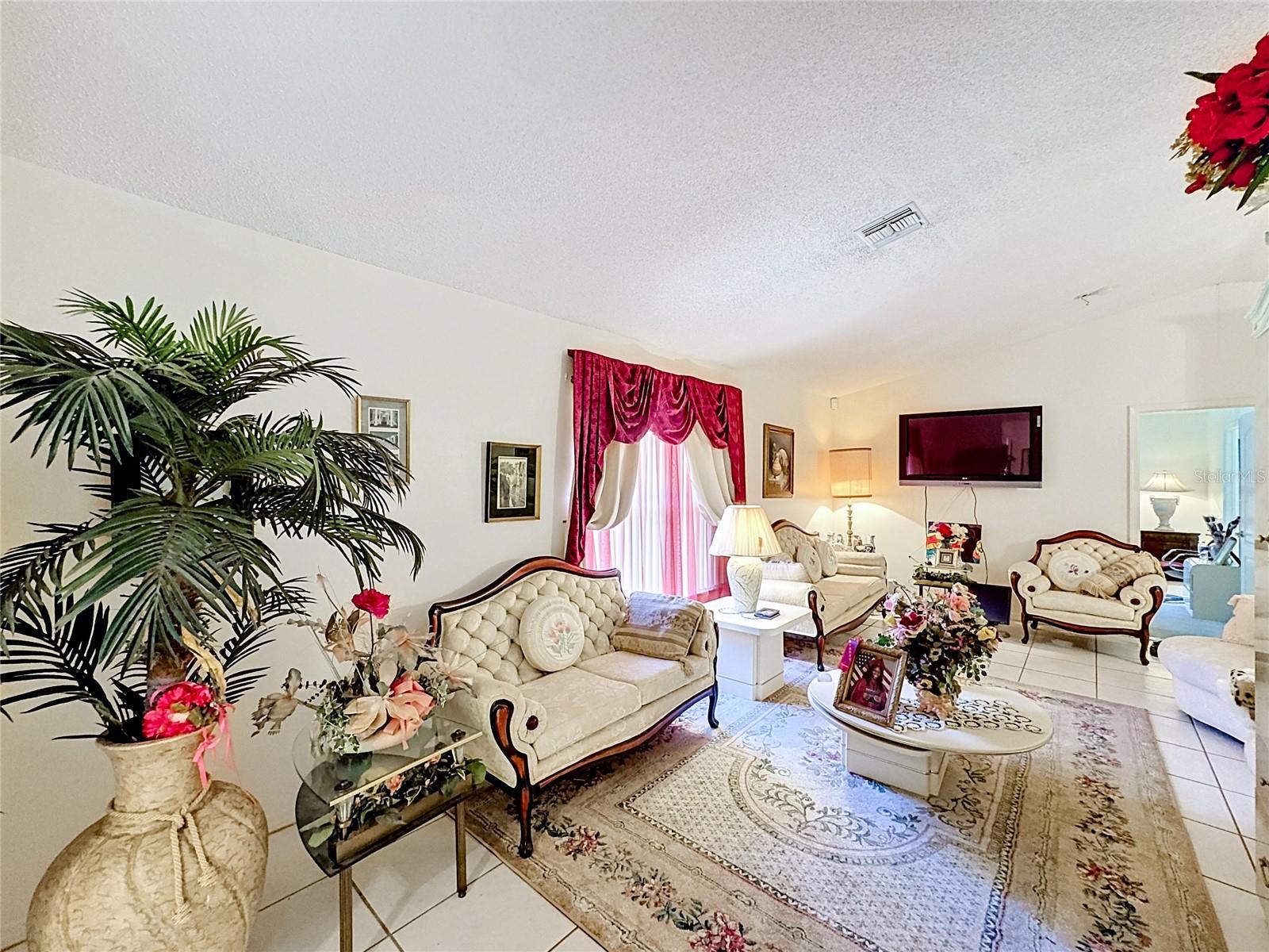 12821 86TH RD N, WEST PALM BEACH, FL — photo 13