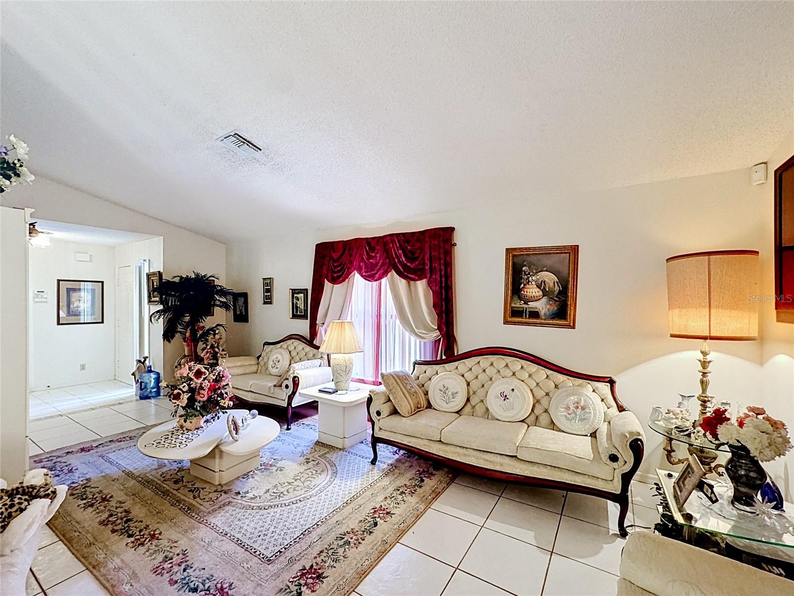 12821 86TH RD N, WEST PALM BEACH, FL — photo 14