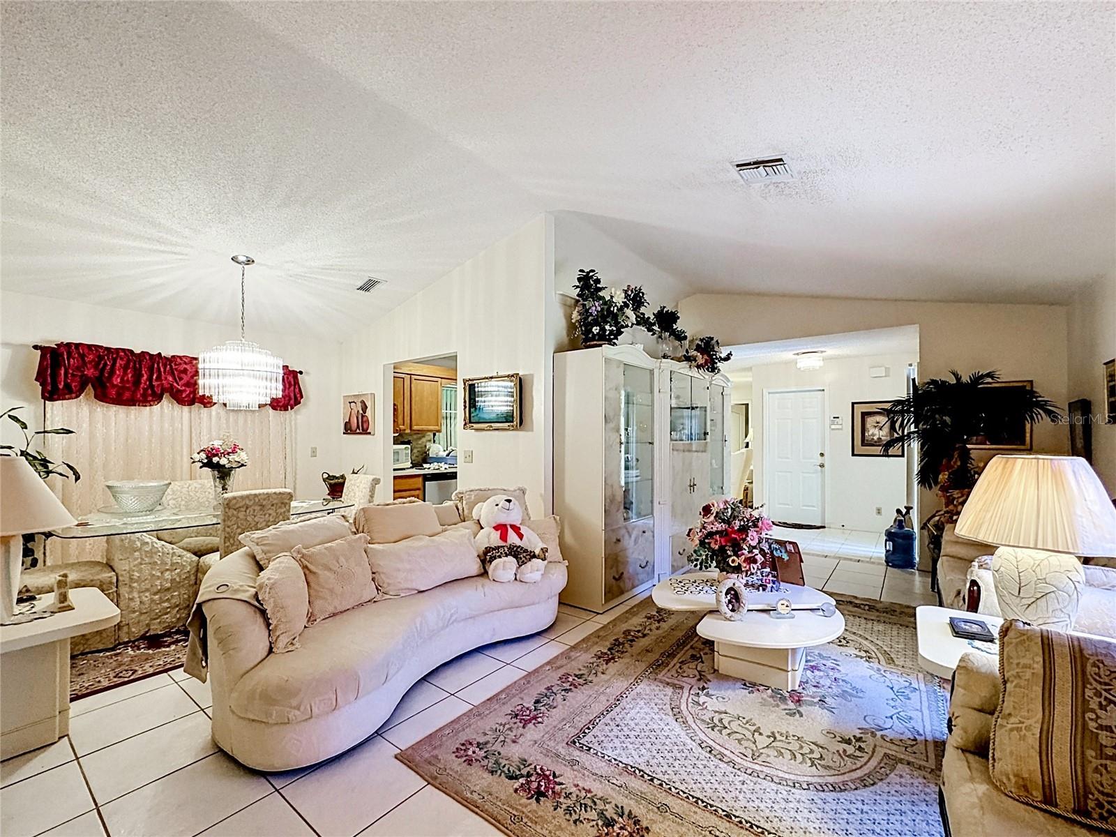 12821 86TH RD N, WEST PALM BEACH, FL — photo 15