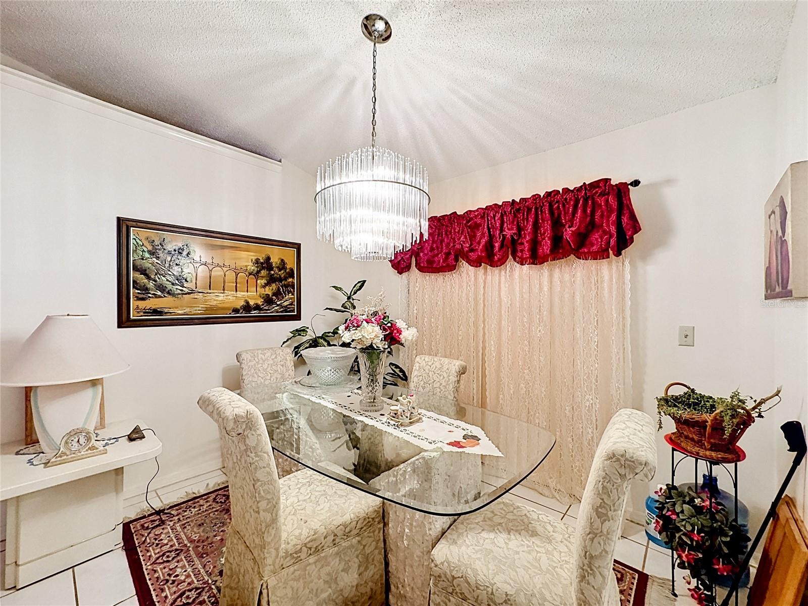 12821 86TH RD N, WEST PALM BEACH, FL — photo 16