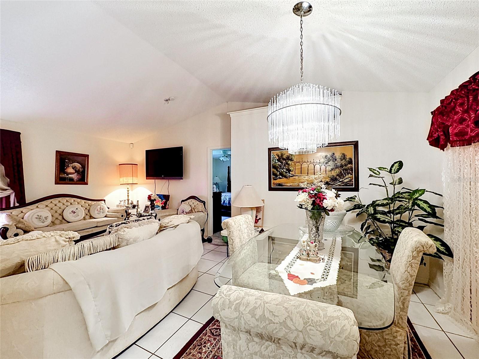 12821 86TH RD N, WEST PALM BEACH, FL — photo 17