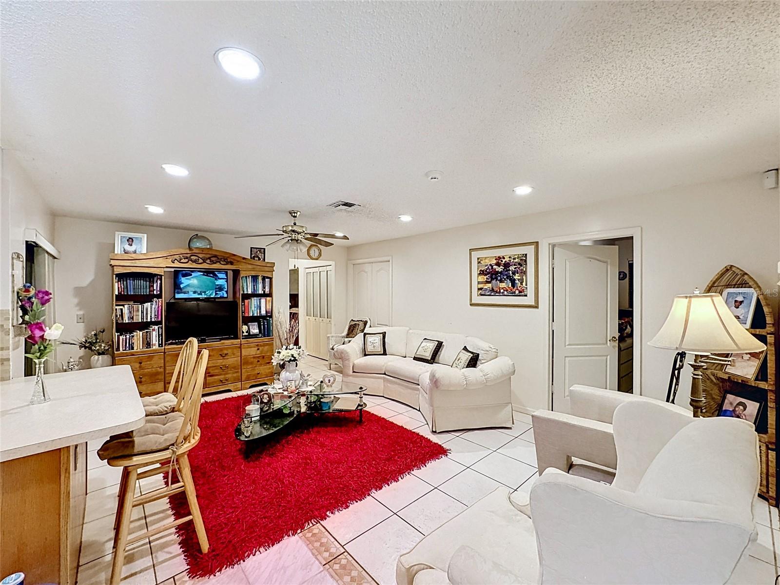 12821 86TH RD N, WEST PALM BEACH, FL — photo 18