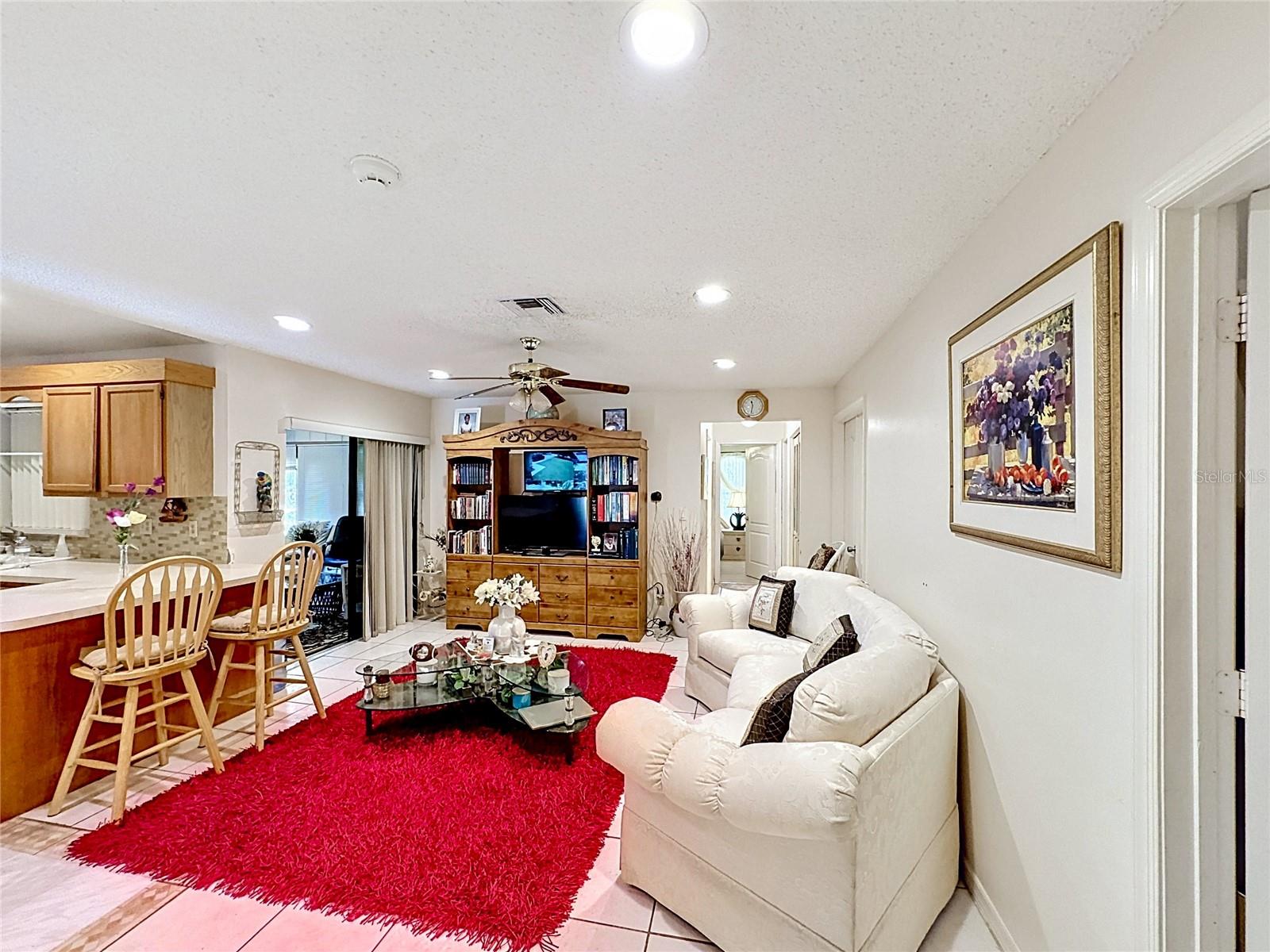 12821 86TH RD N, WEST PALM BEACH, FL — photo 19