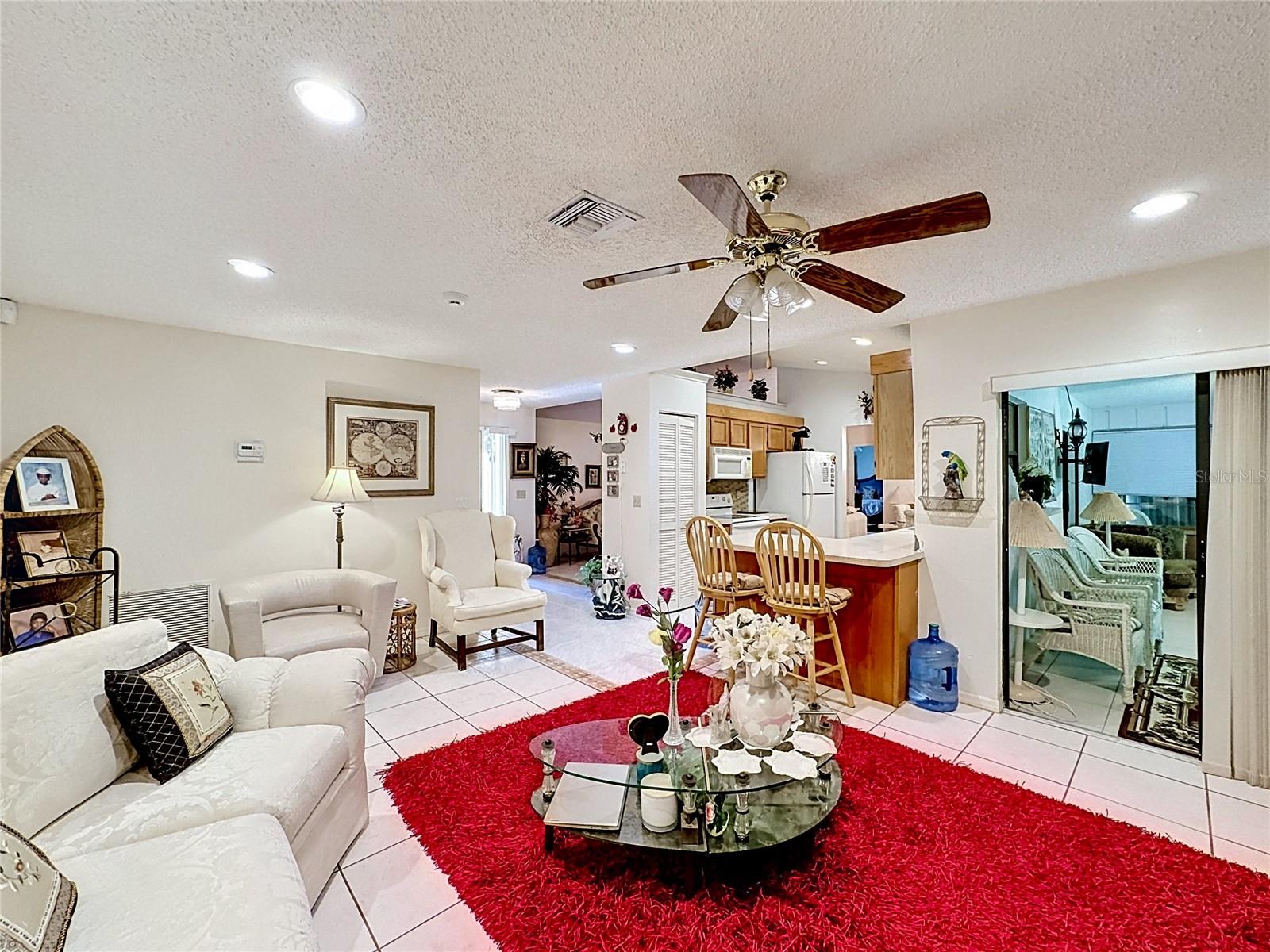 12821 86TH RD N, WEST PALM BEACH, FL — photo 20