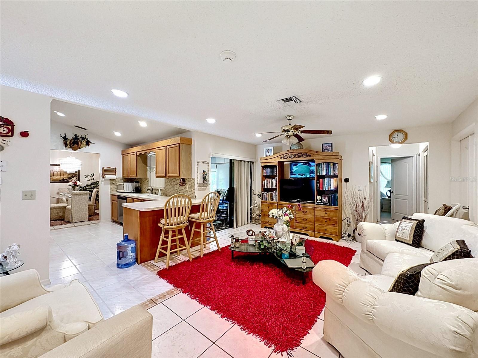 12821 86TH RD N, WEST PALM BEACH, FL — photo 21