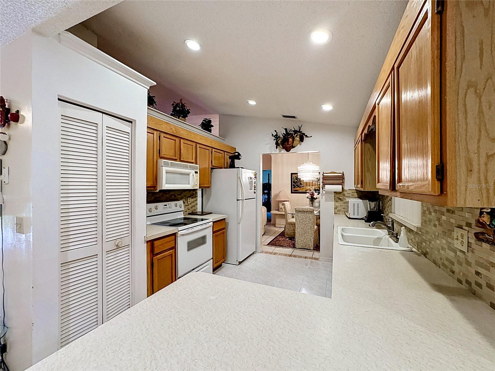 12821 86TH RD N, WEST PALM BEACH, FL — photo 22