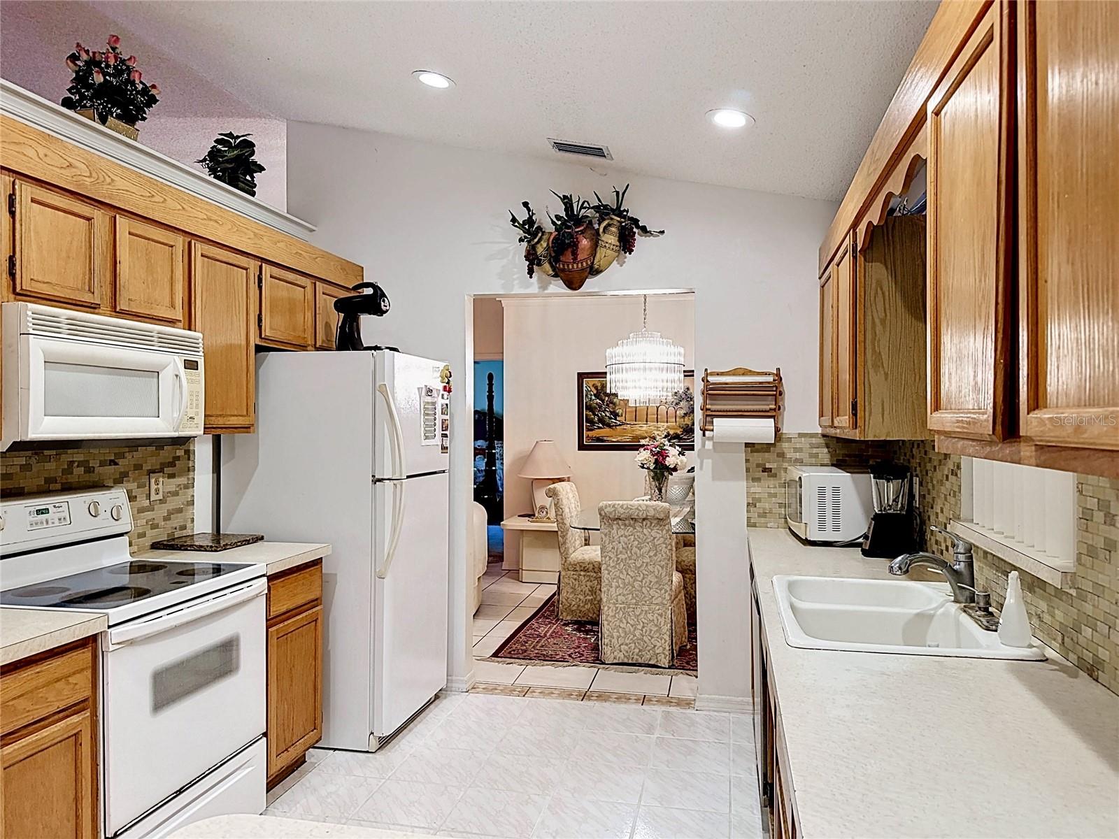 12821 86TH RD N, WEST PALM BEACH, FL — photo 23