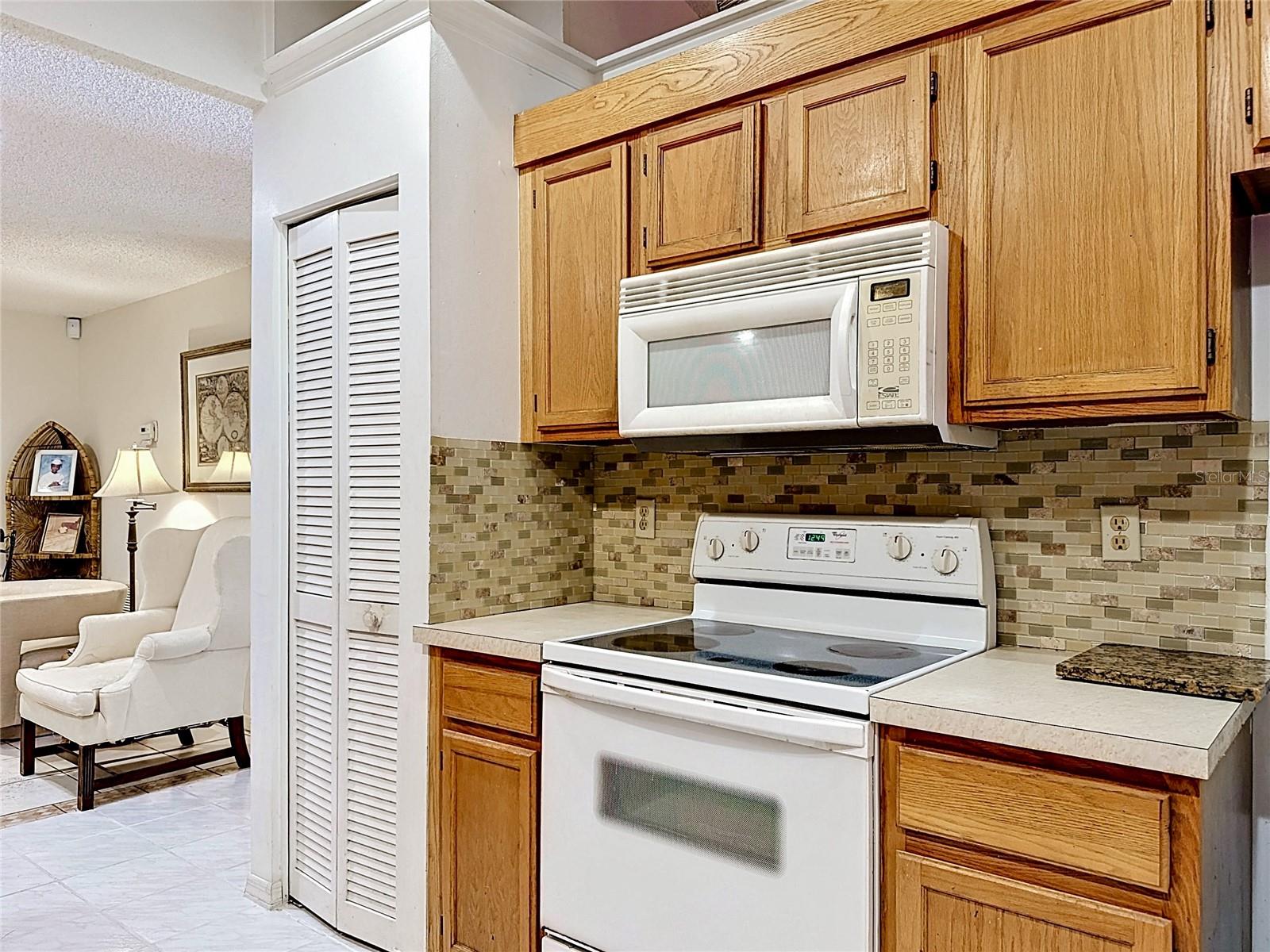 12821 86TH RD N, WEST PALM BEACH, FL — photo 24