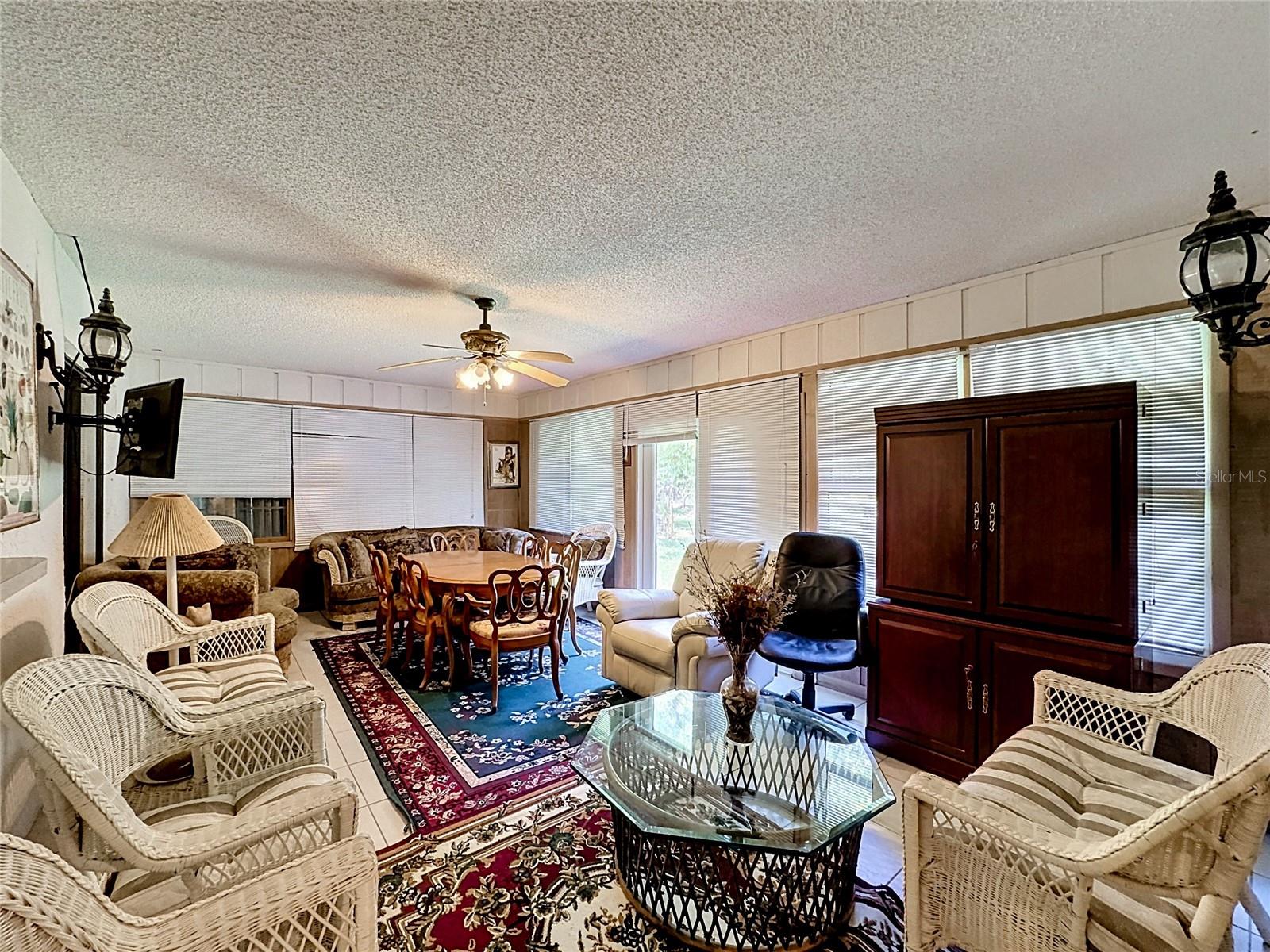 12821 86TH RD N, WEST PALM BEACH, FL — photo 25