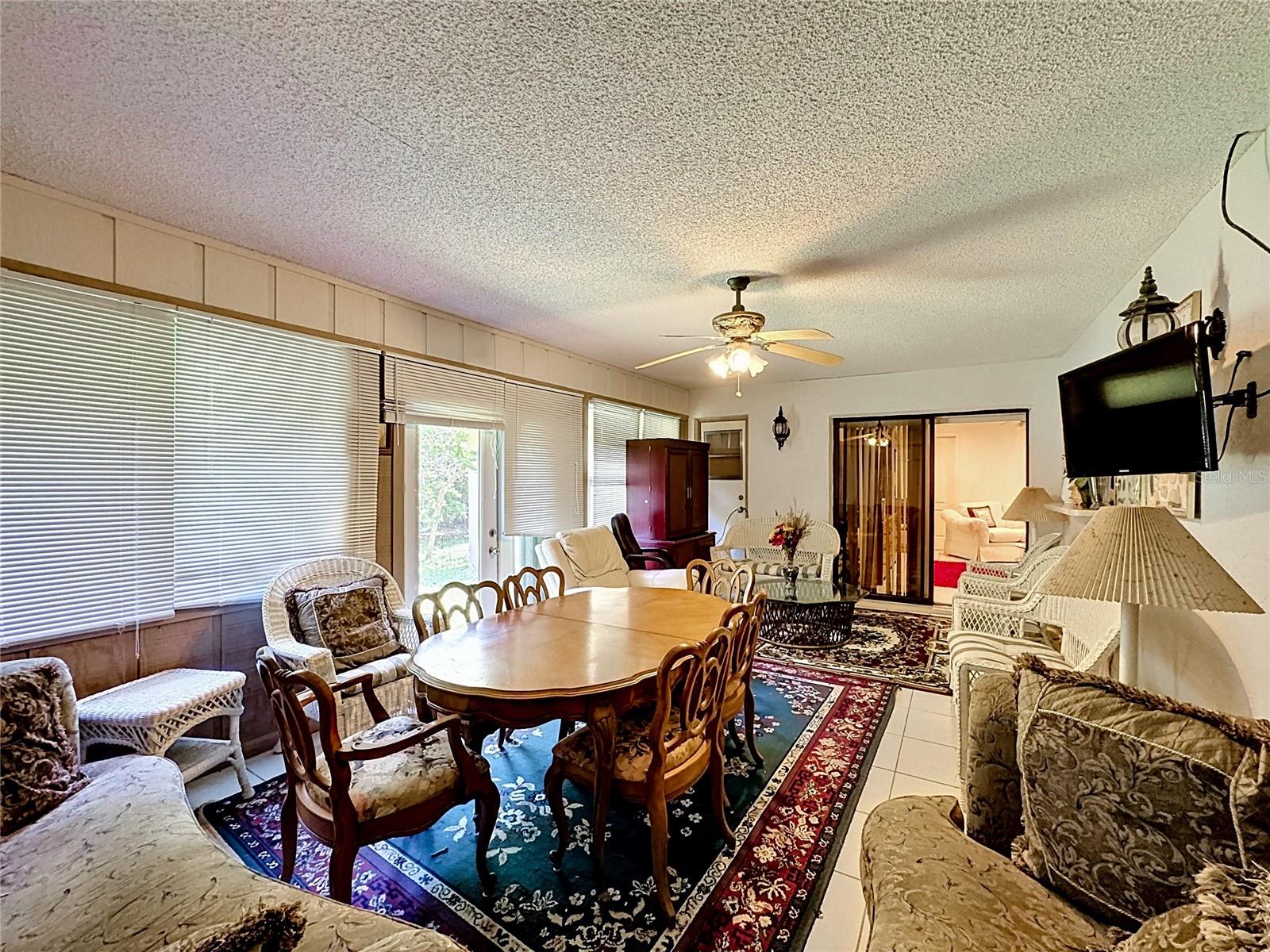 12821 86TH RD N, WEST PALM BEACH, FL — photo 26
